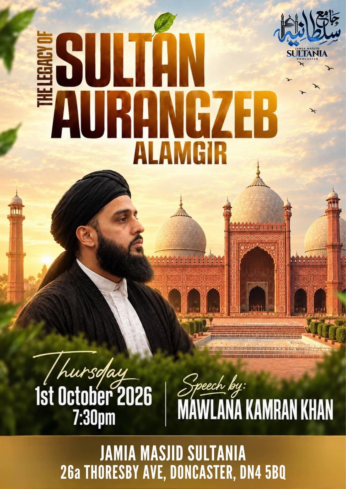 @areeby_2001