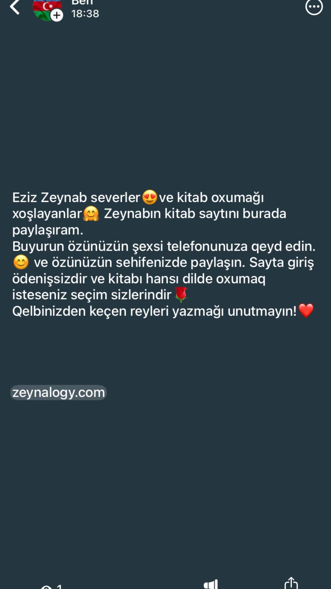 @Mehriban