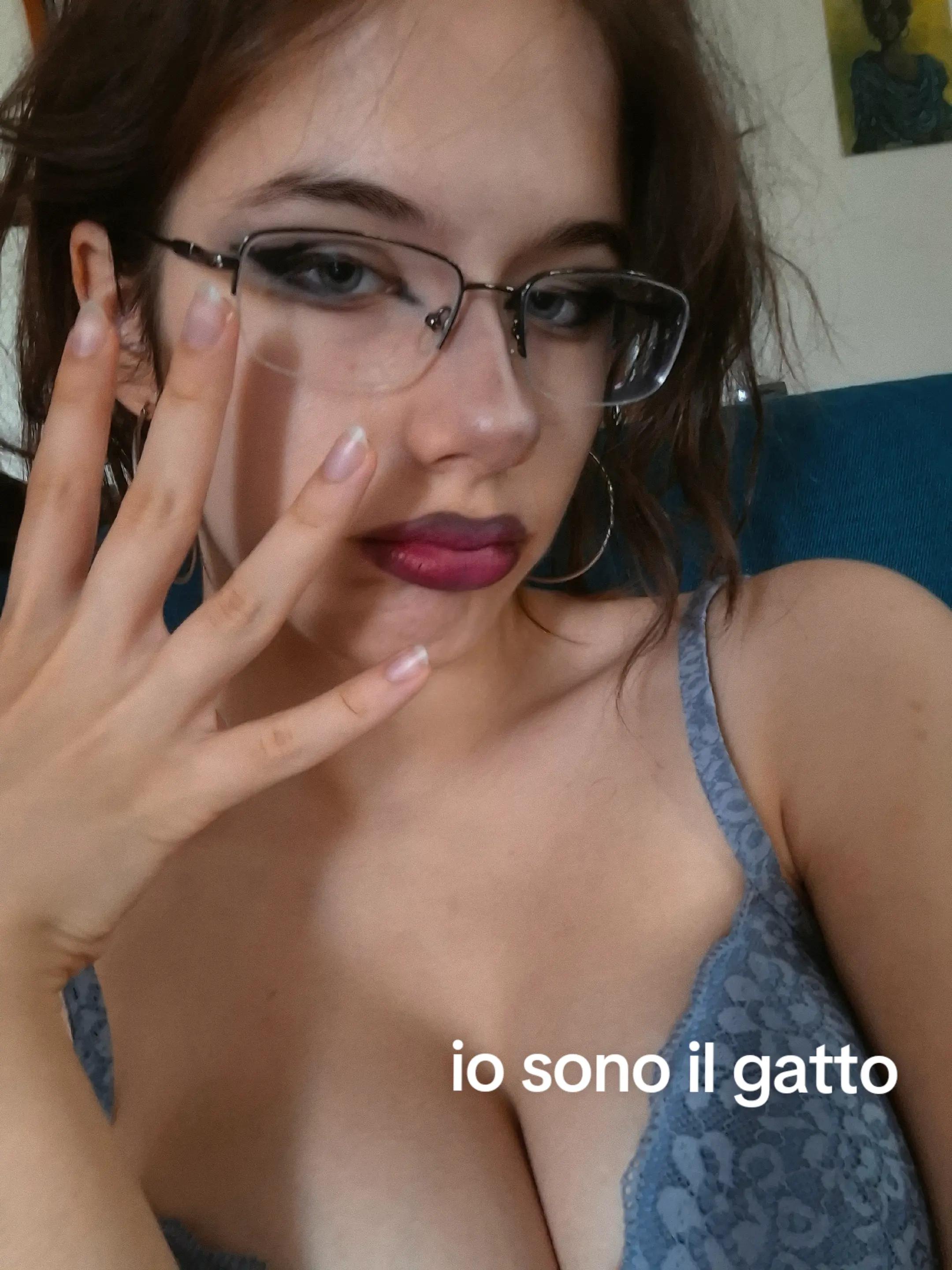 @°❀.Ambra.❀°