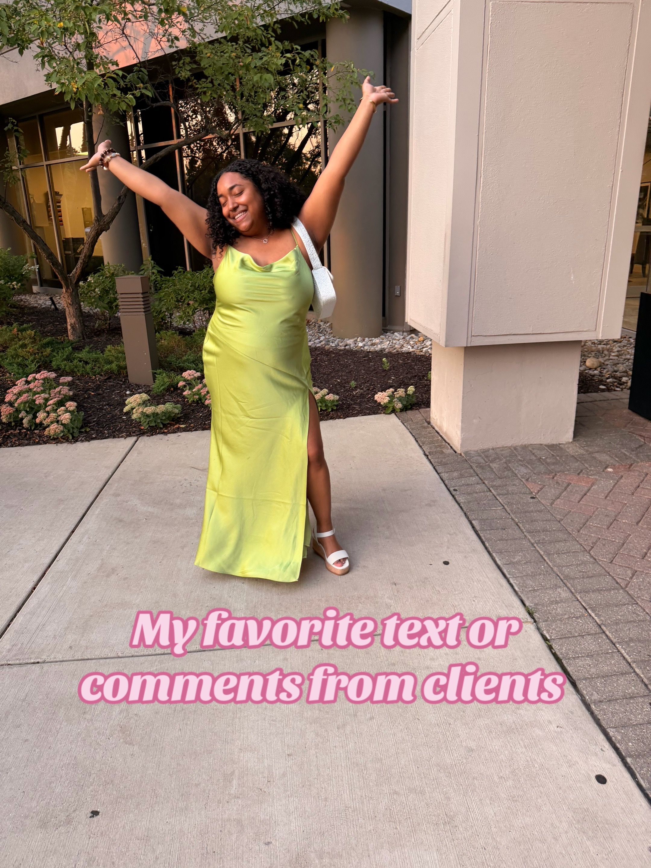 @DanishaxSugarpop