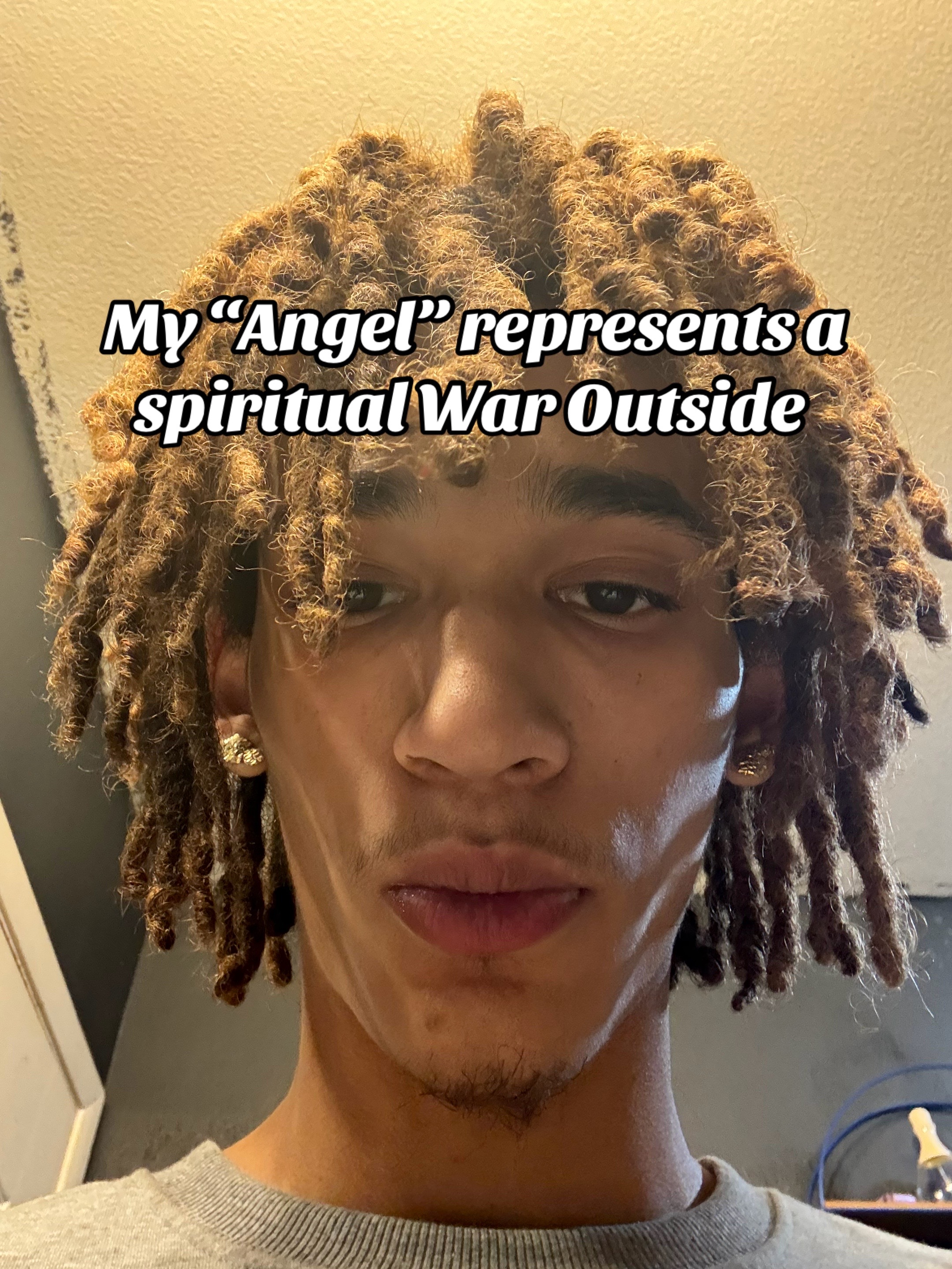 @Forignzo