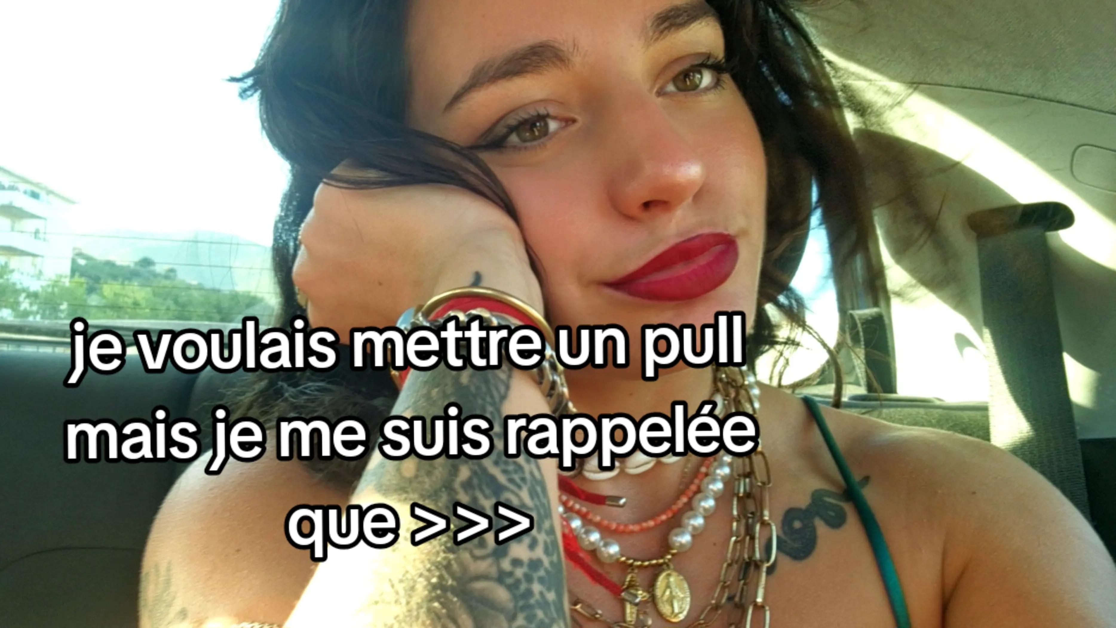 @Fabiola Grazi