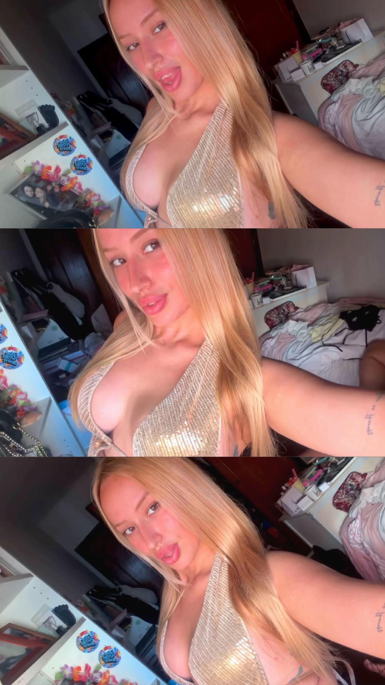 @laaurang_