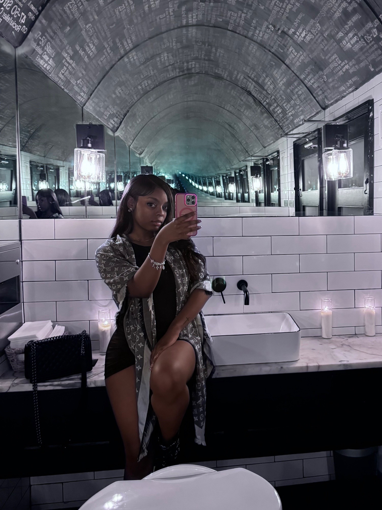 @nayah.xo