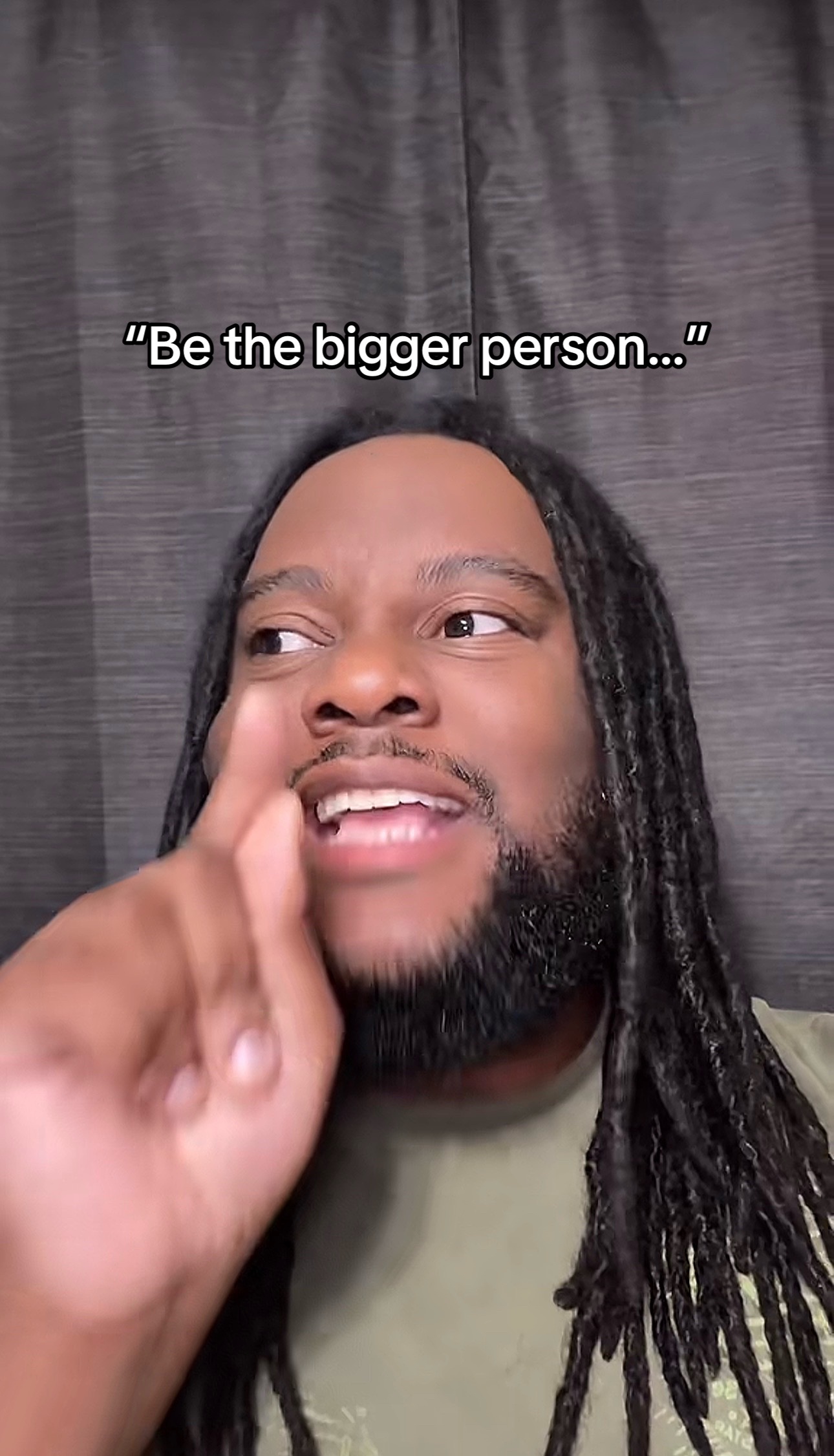 @EBONY XXL