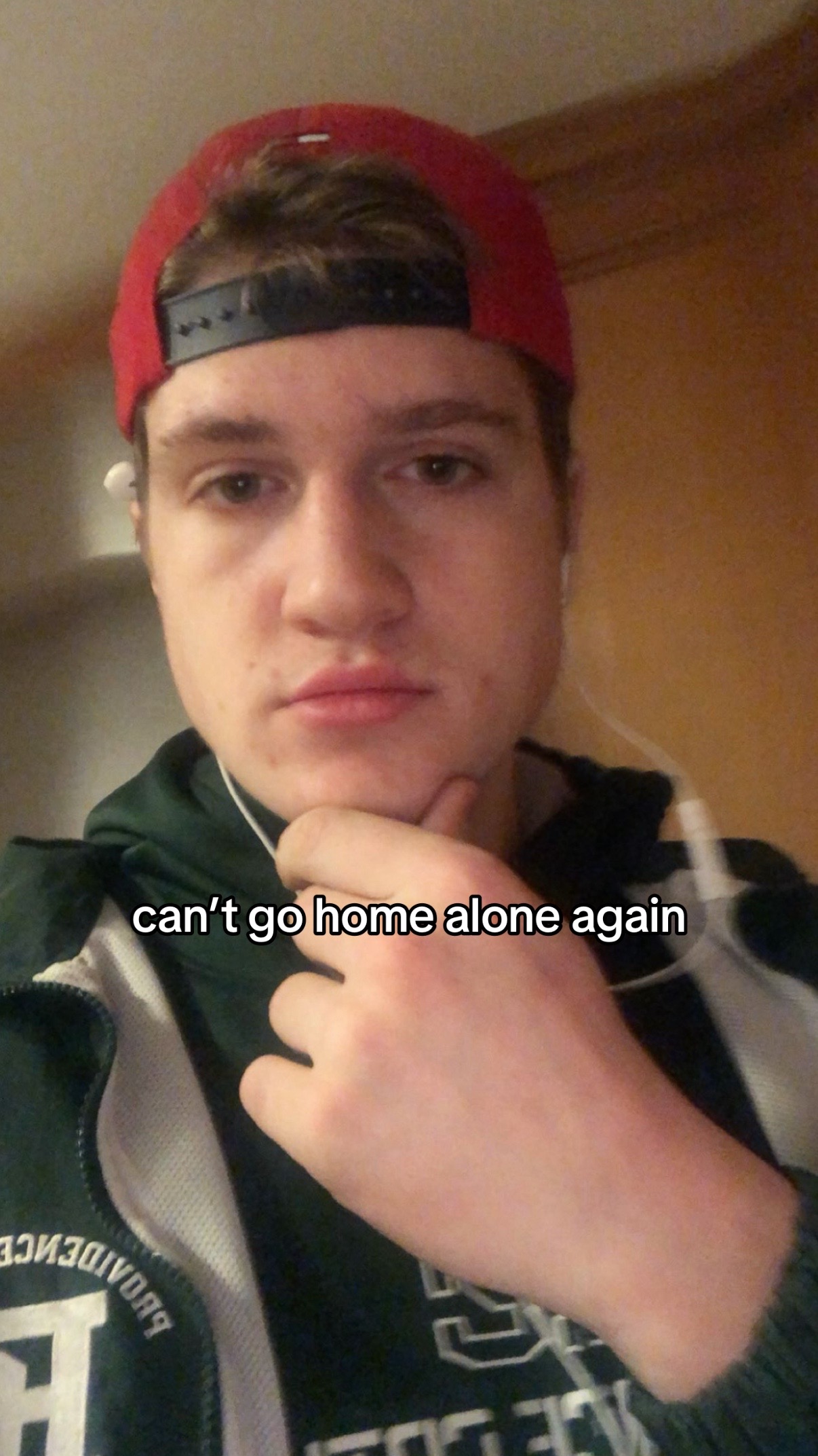 @sam