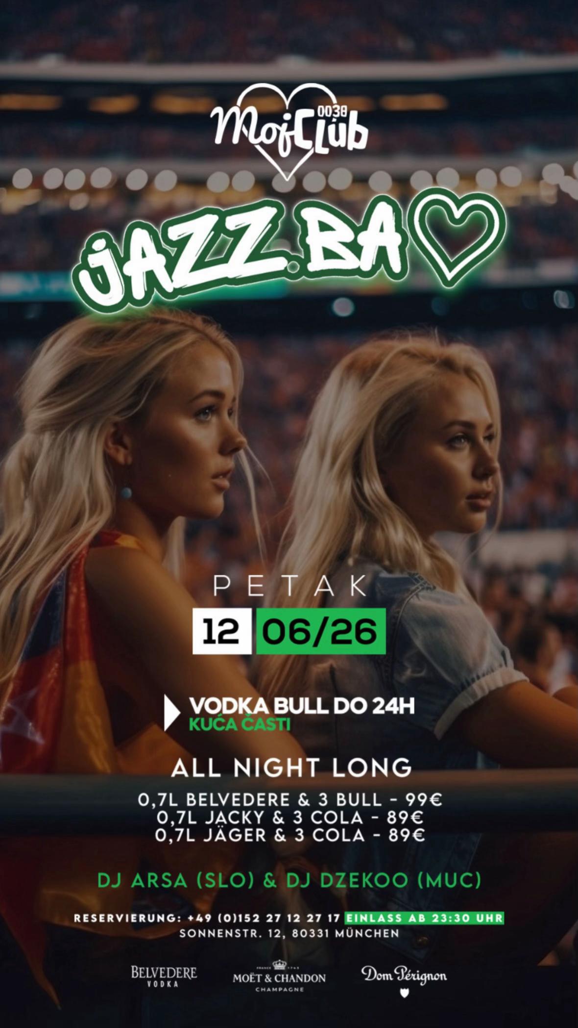 @MOJCLUB
