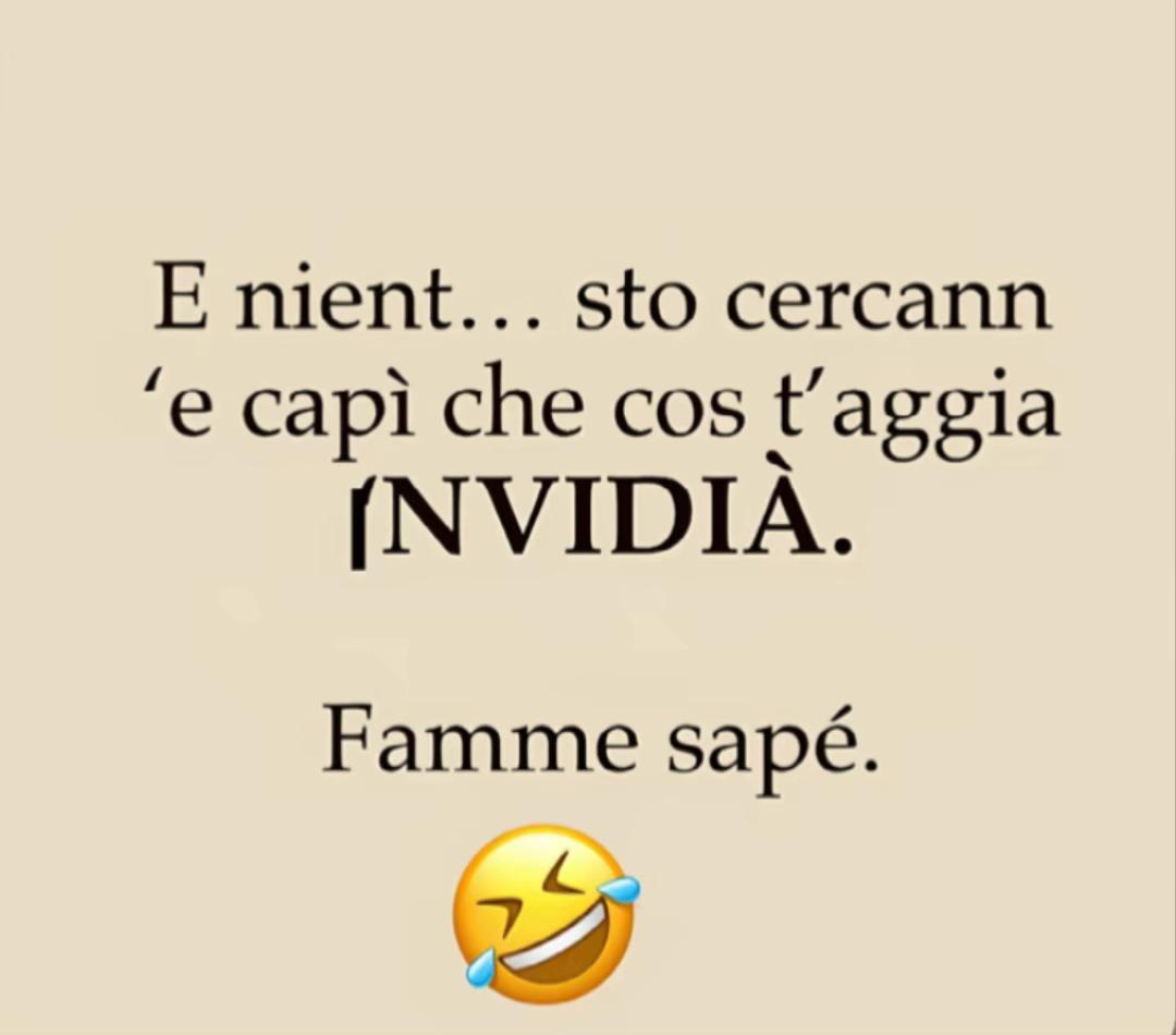 @😎♌️ALEX♌️😎