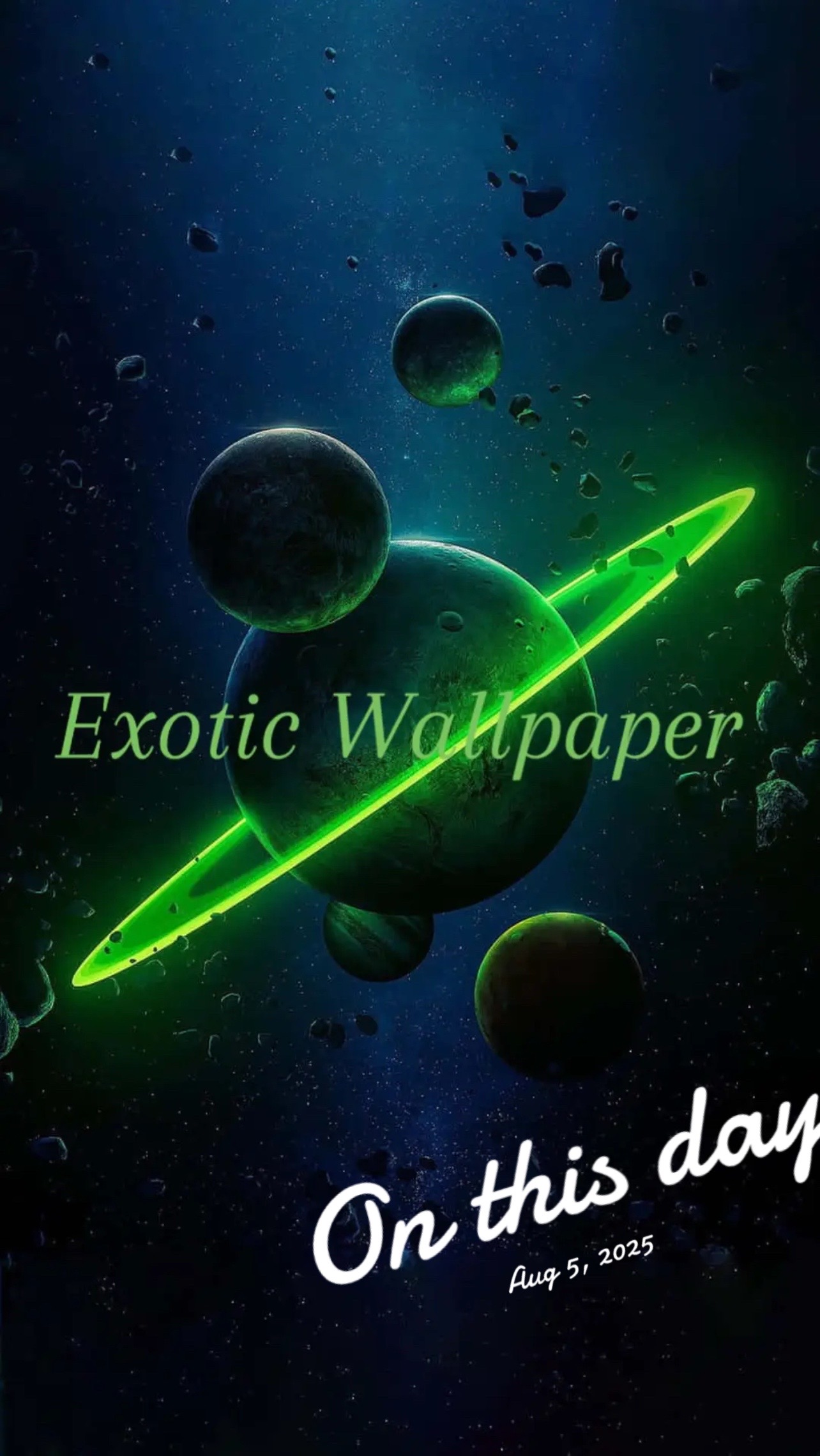 @exotic_b.w