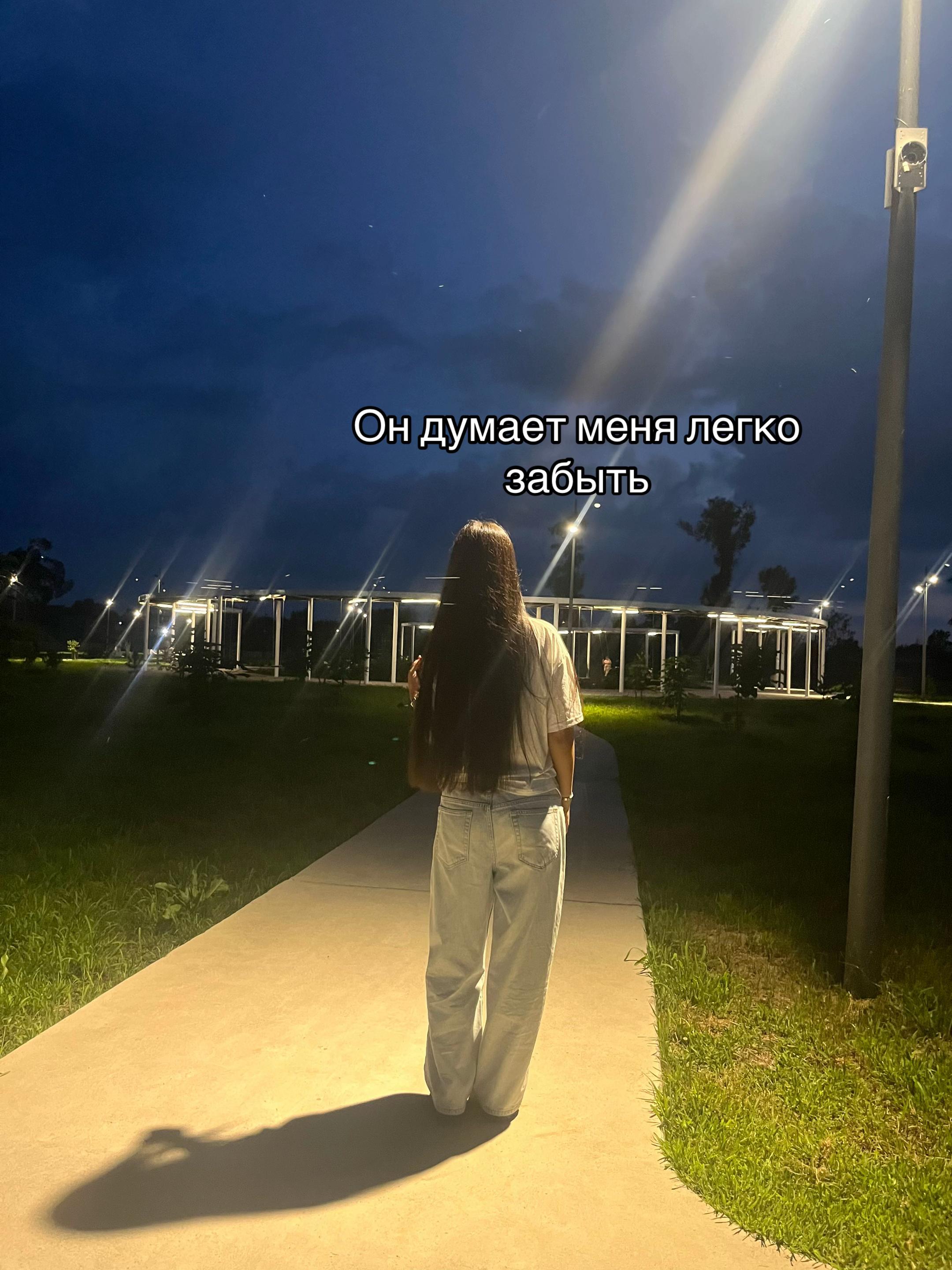 @M.K🐾