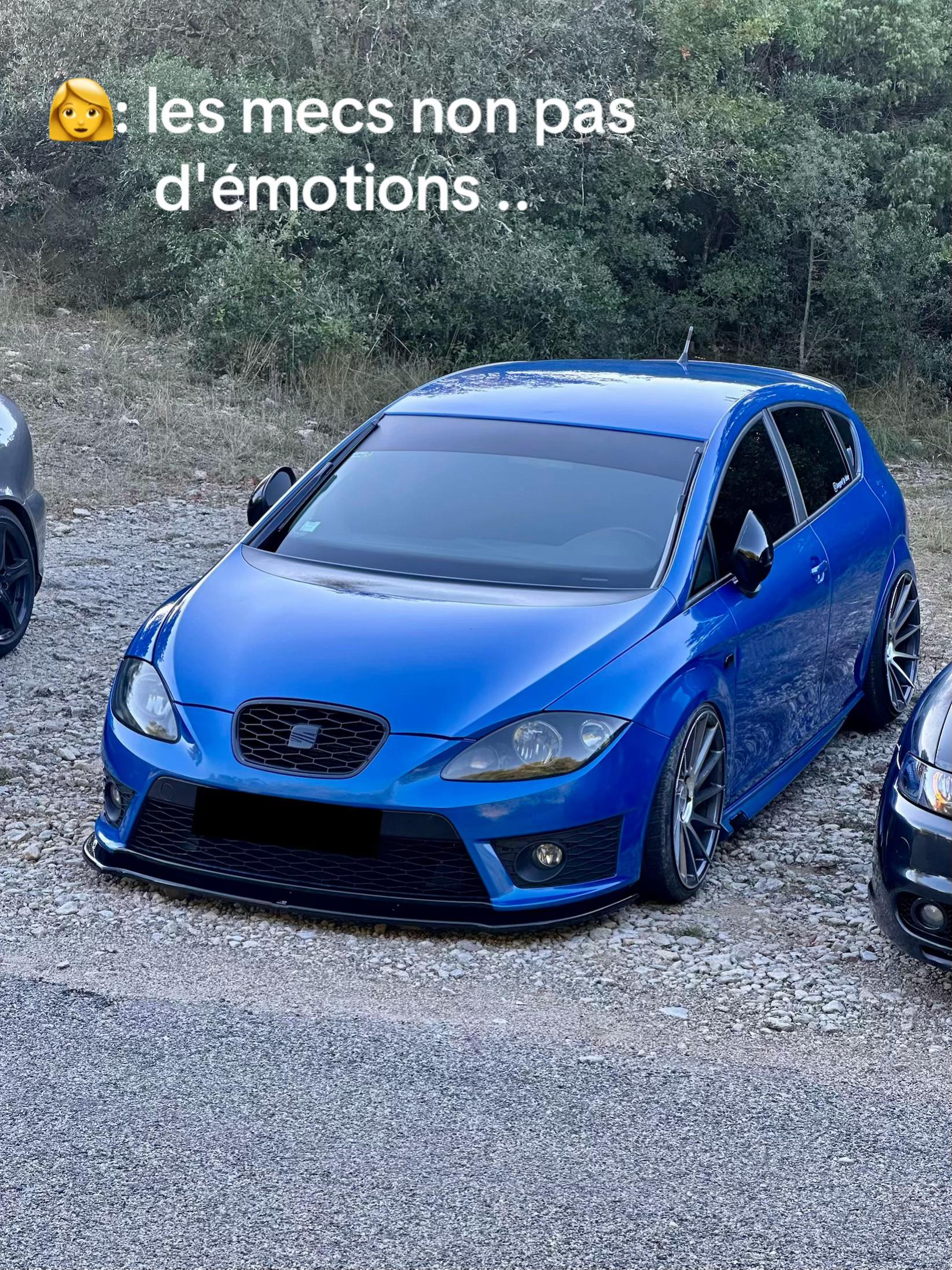@bagged_1p_blue