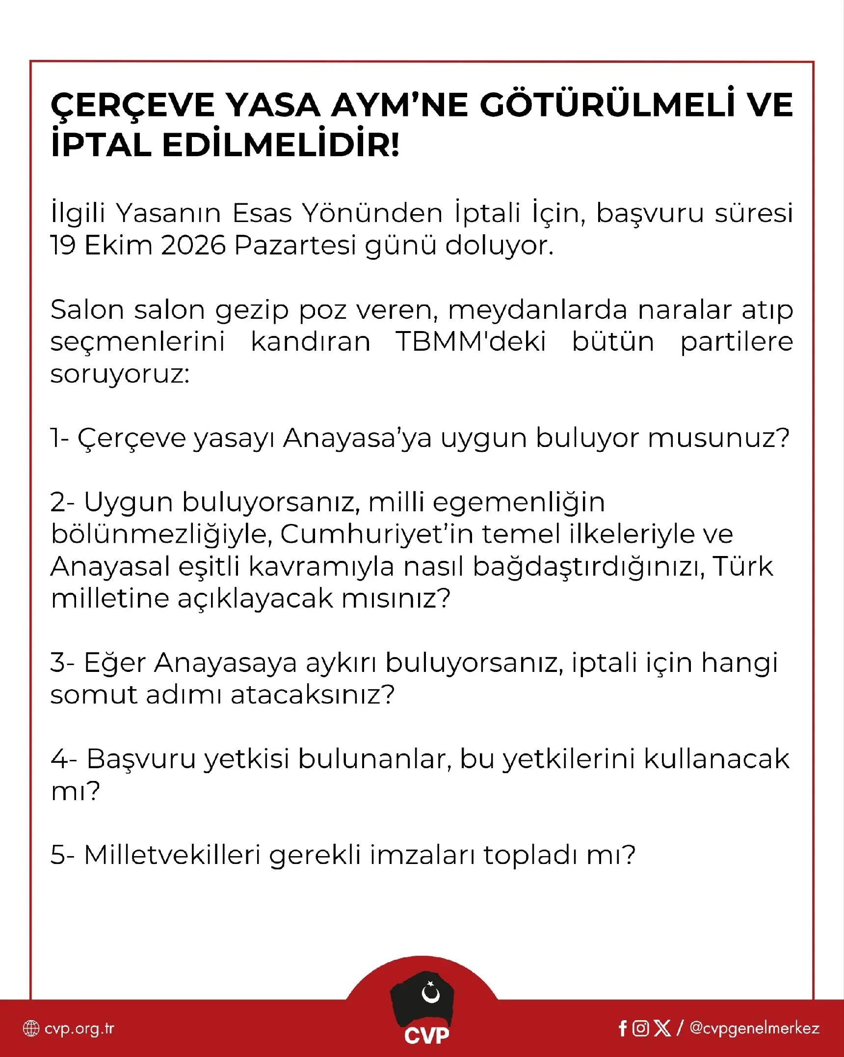 @cvpgenelmerkez