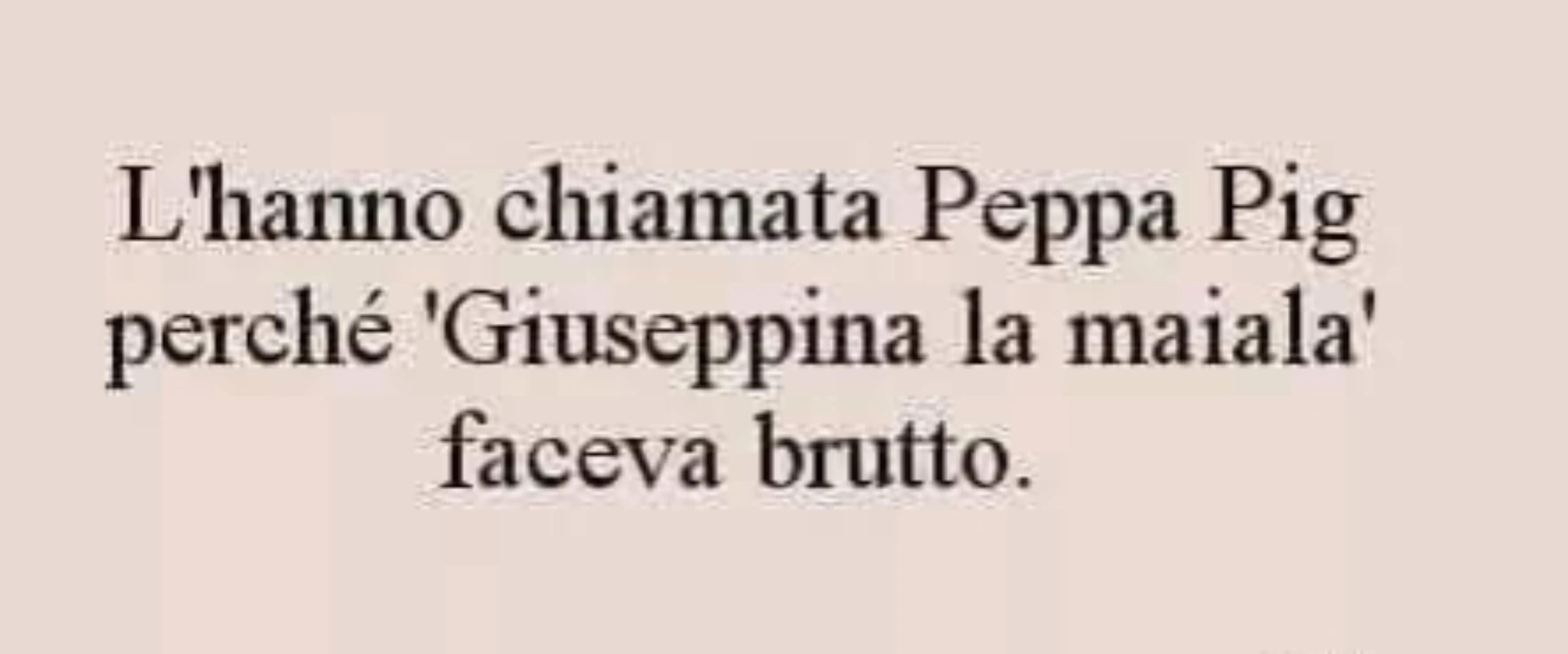 @Anna Persechini64