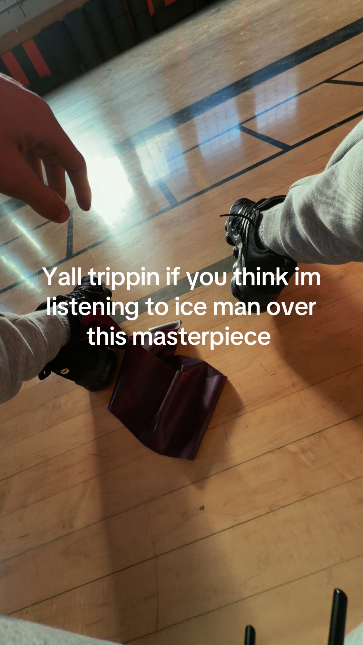 @Tjay🐍💰