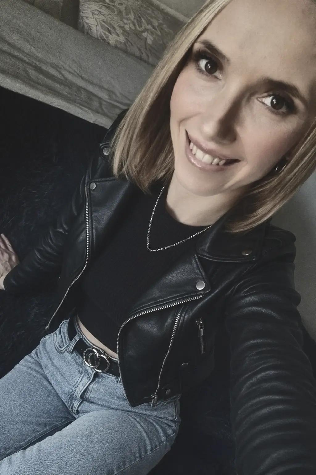 @Kami1531