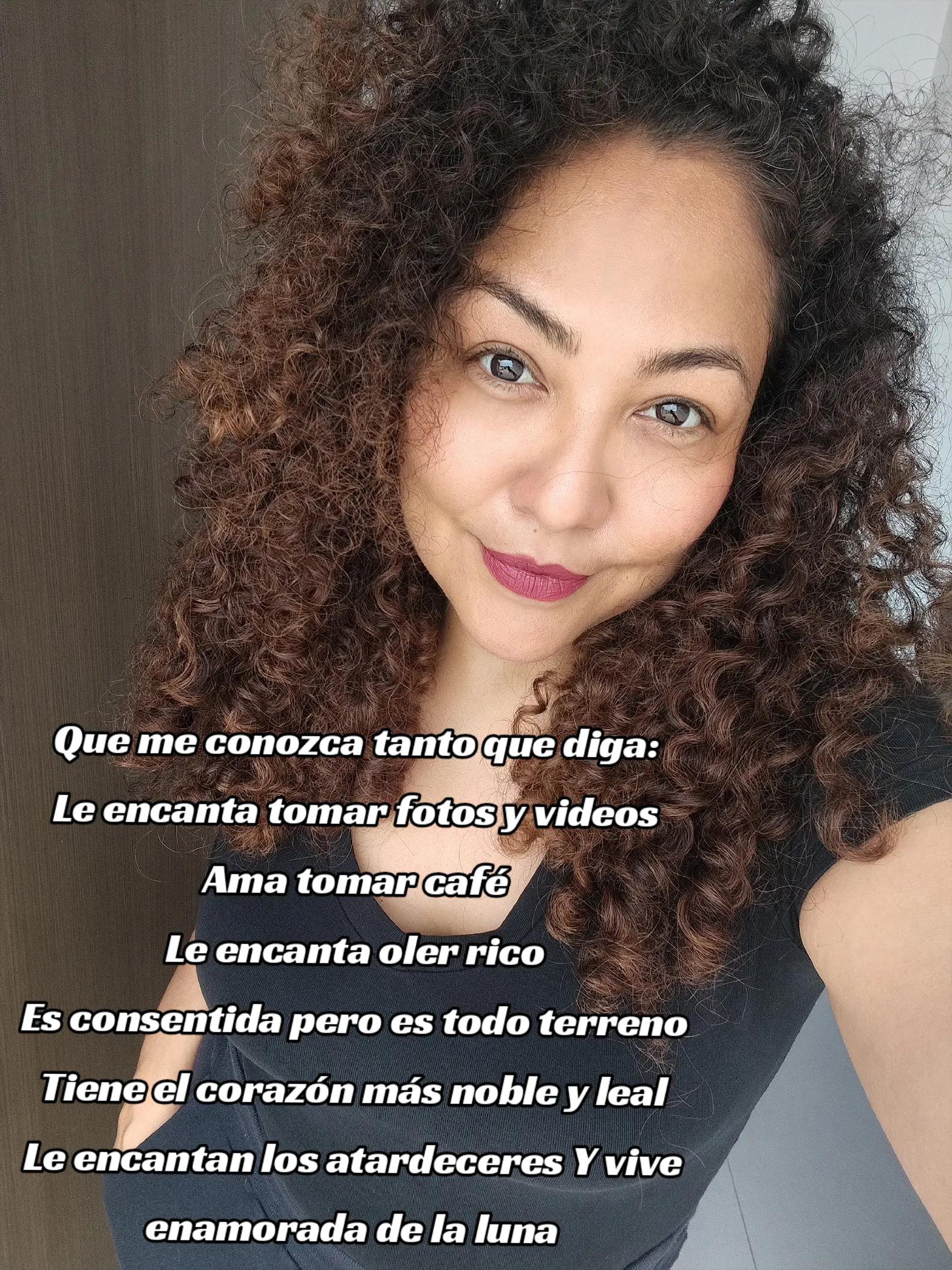 @Denise Carolina👑🥑
