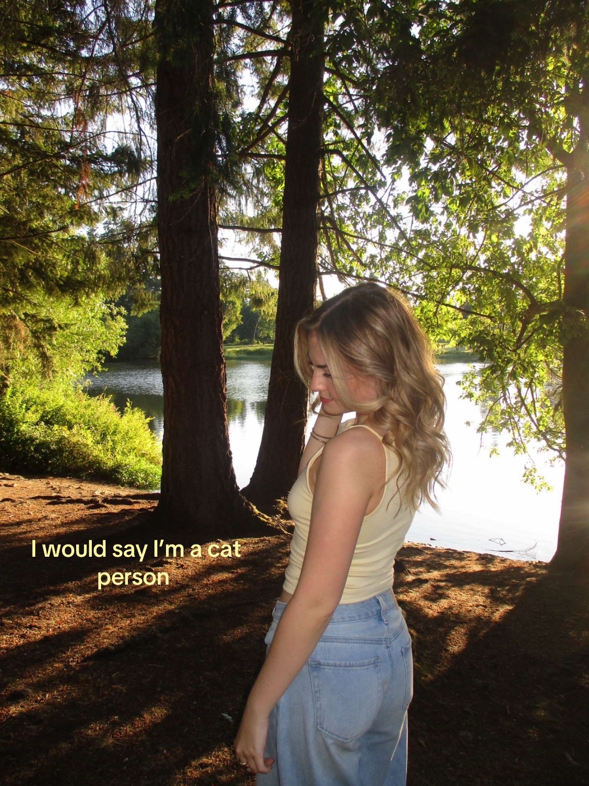@Emelia