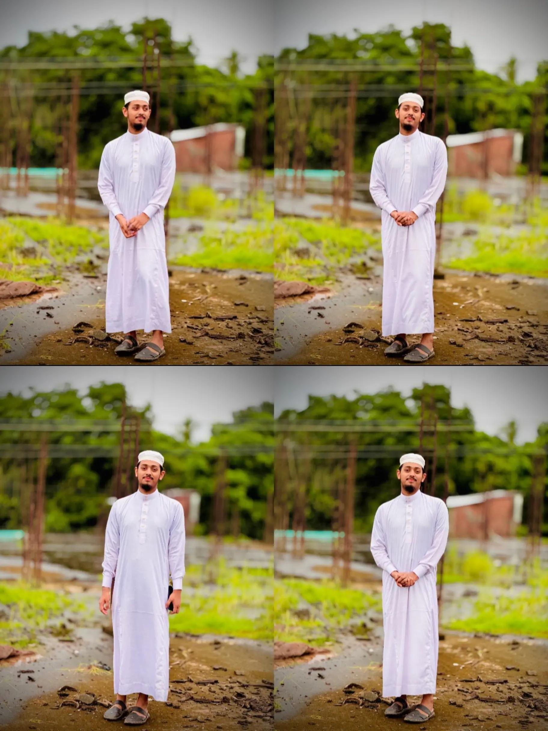 @Mohammad Shahin