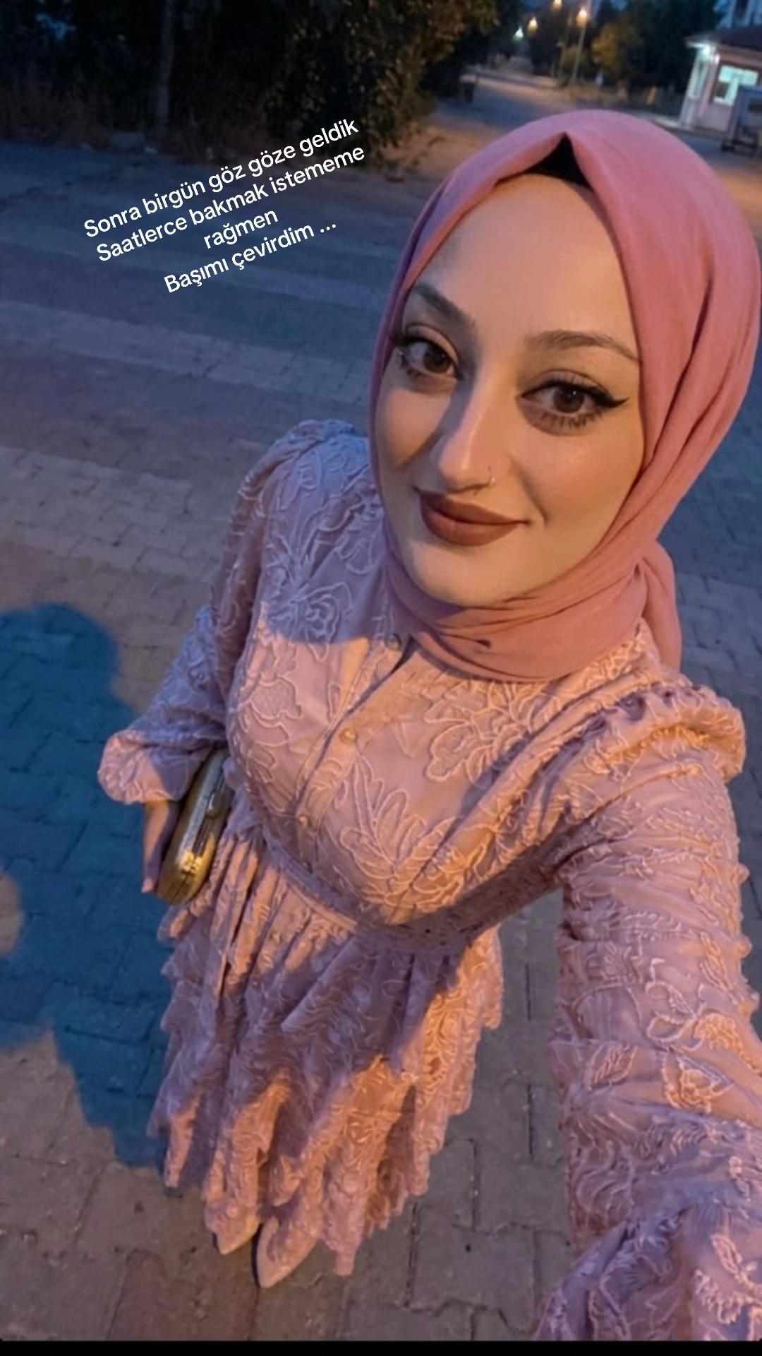 @Ayşe Çetin