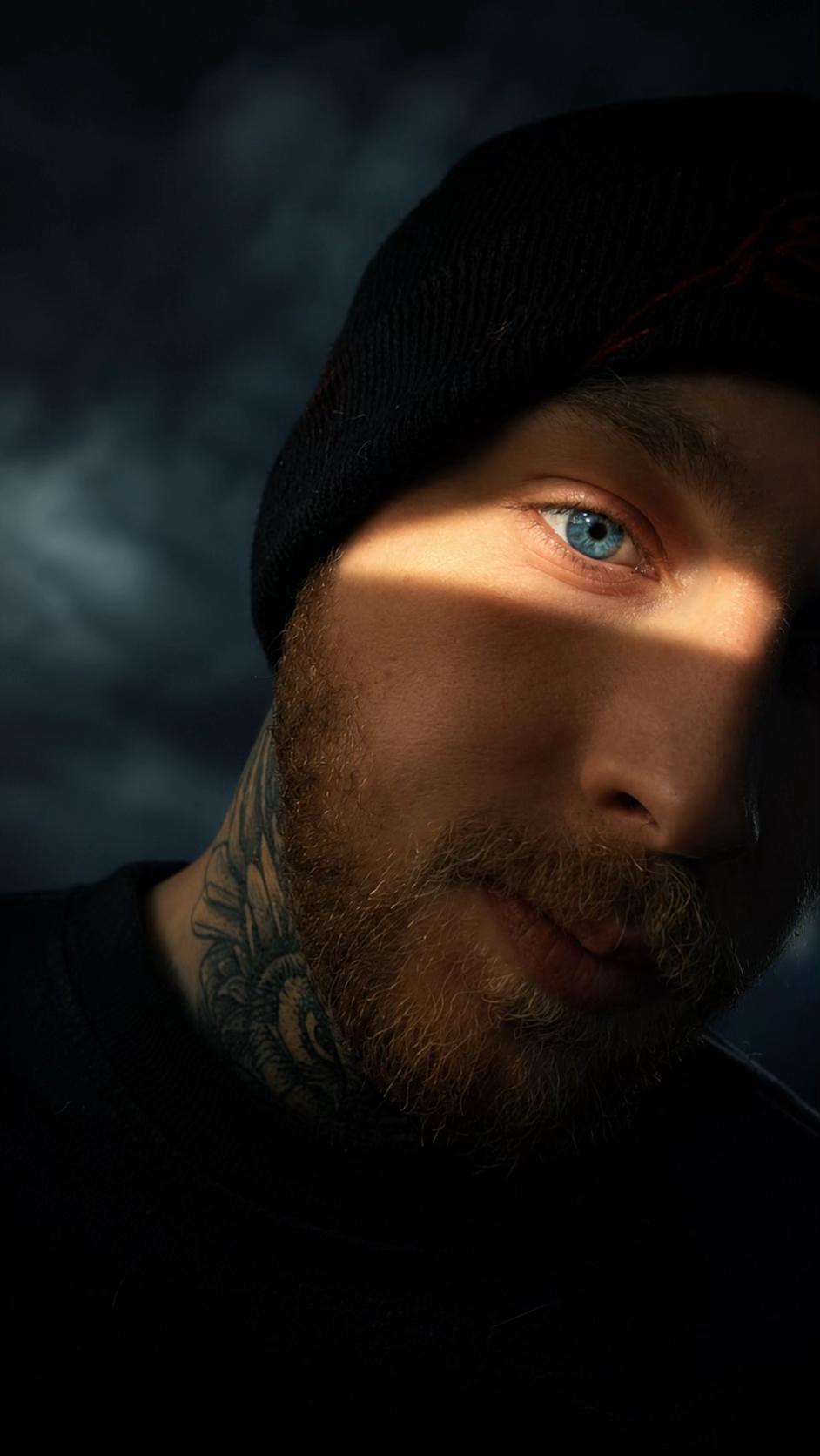 @ProjoByKurt