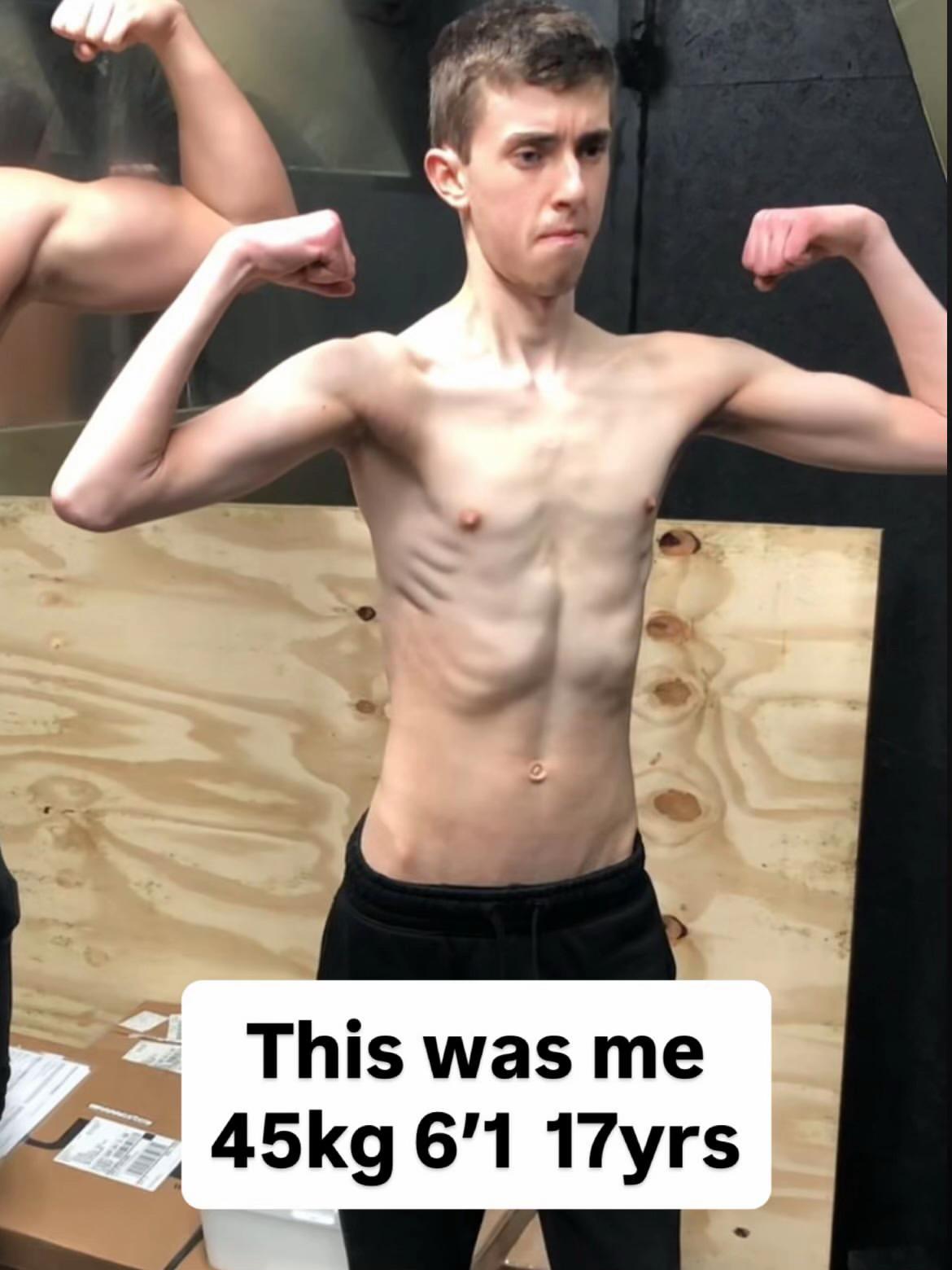 @Jack