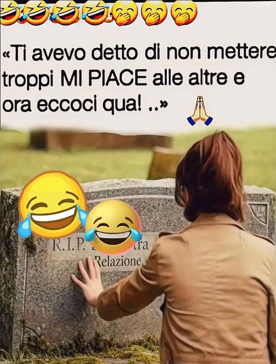 @Angelo♥️👼