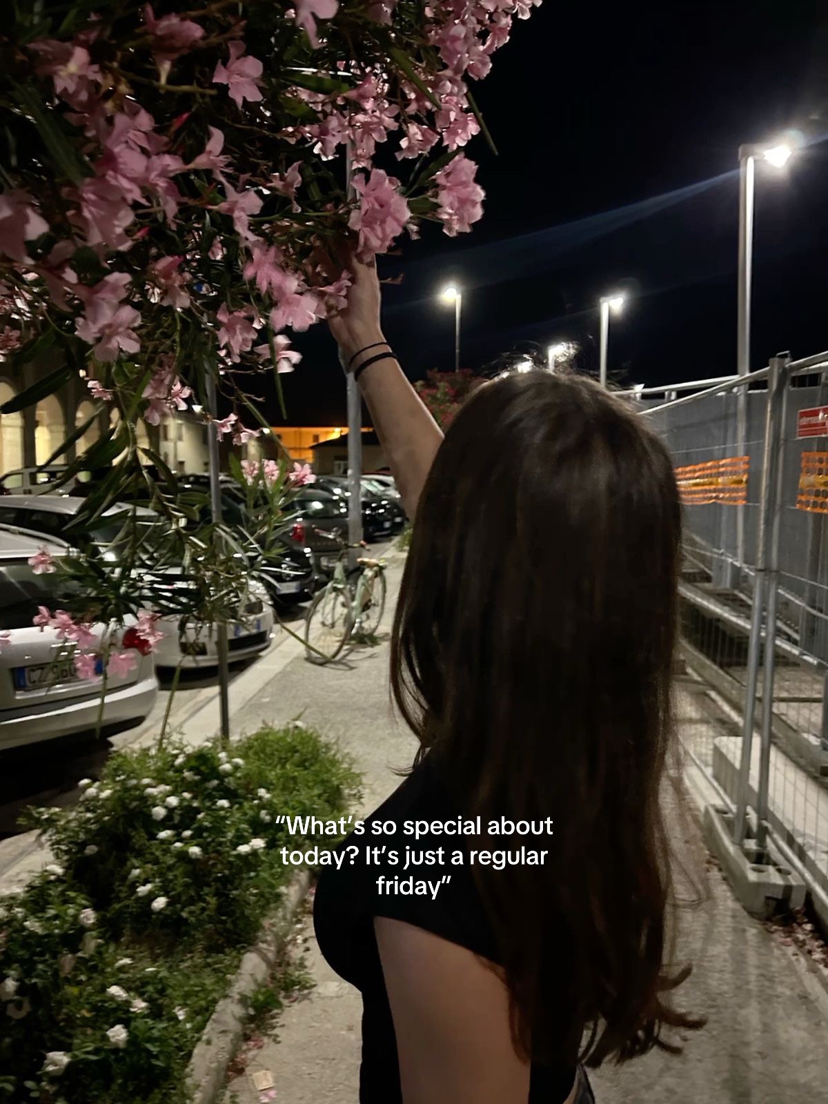 @𝑳𝒊𝒂