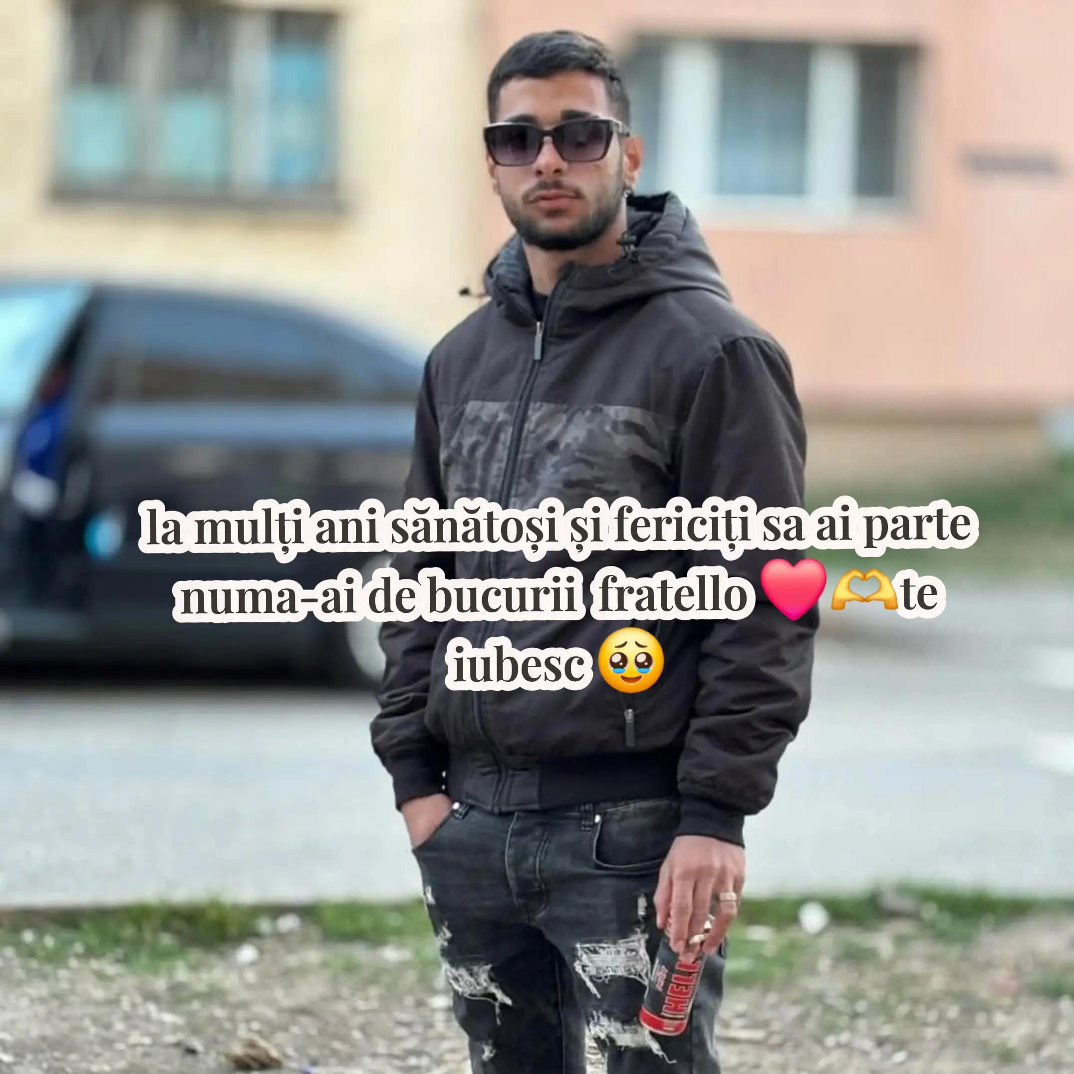 @😻Pisy😻