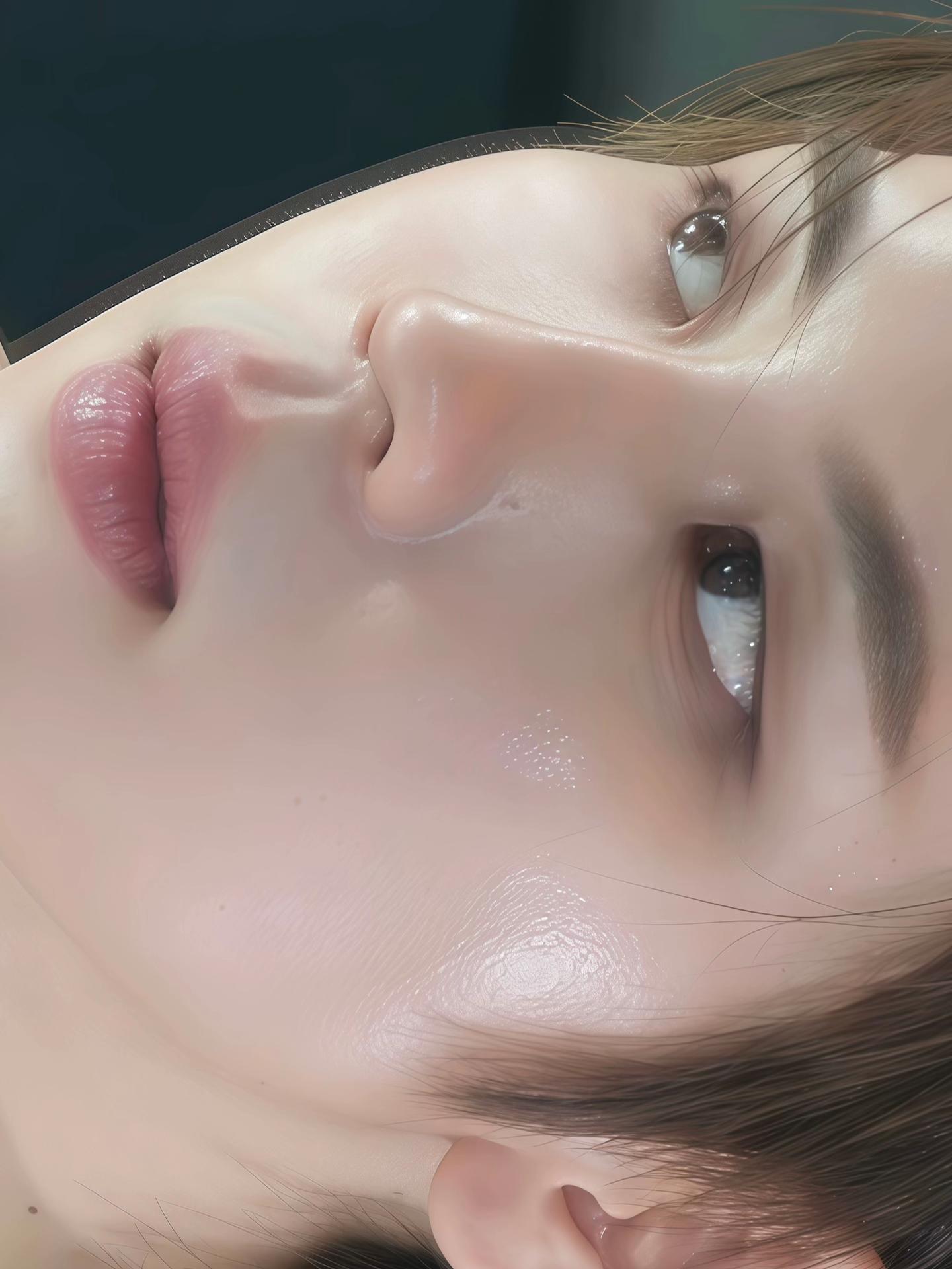 @𝚅ợ 𝚆𝚊𝚛𝚞𝚝𝙲𝚑𝚊𝚠𝚊  🇻🇳