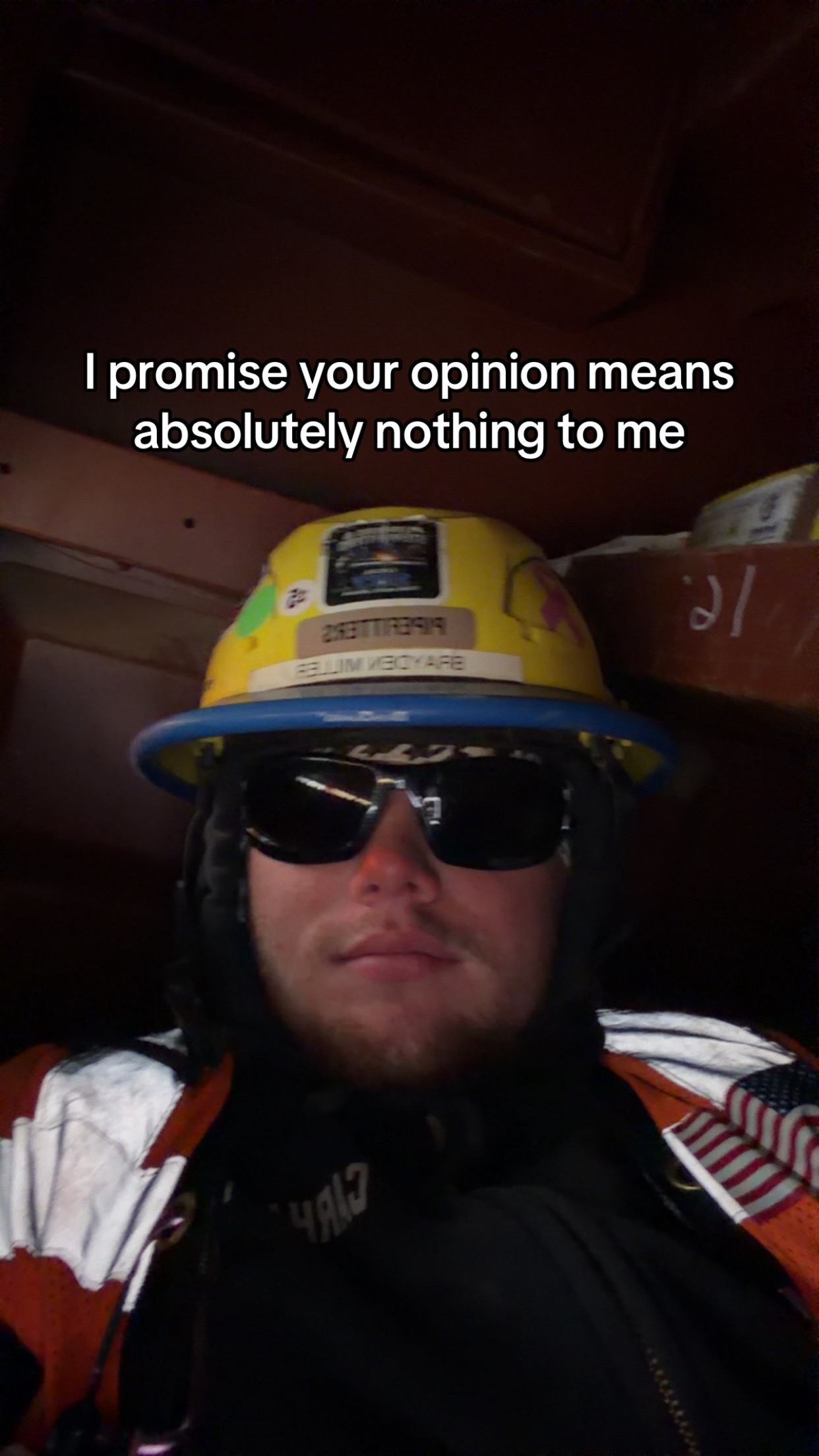@braydenmiller25