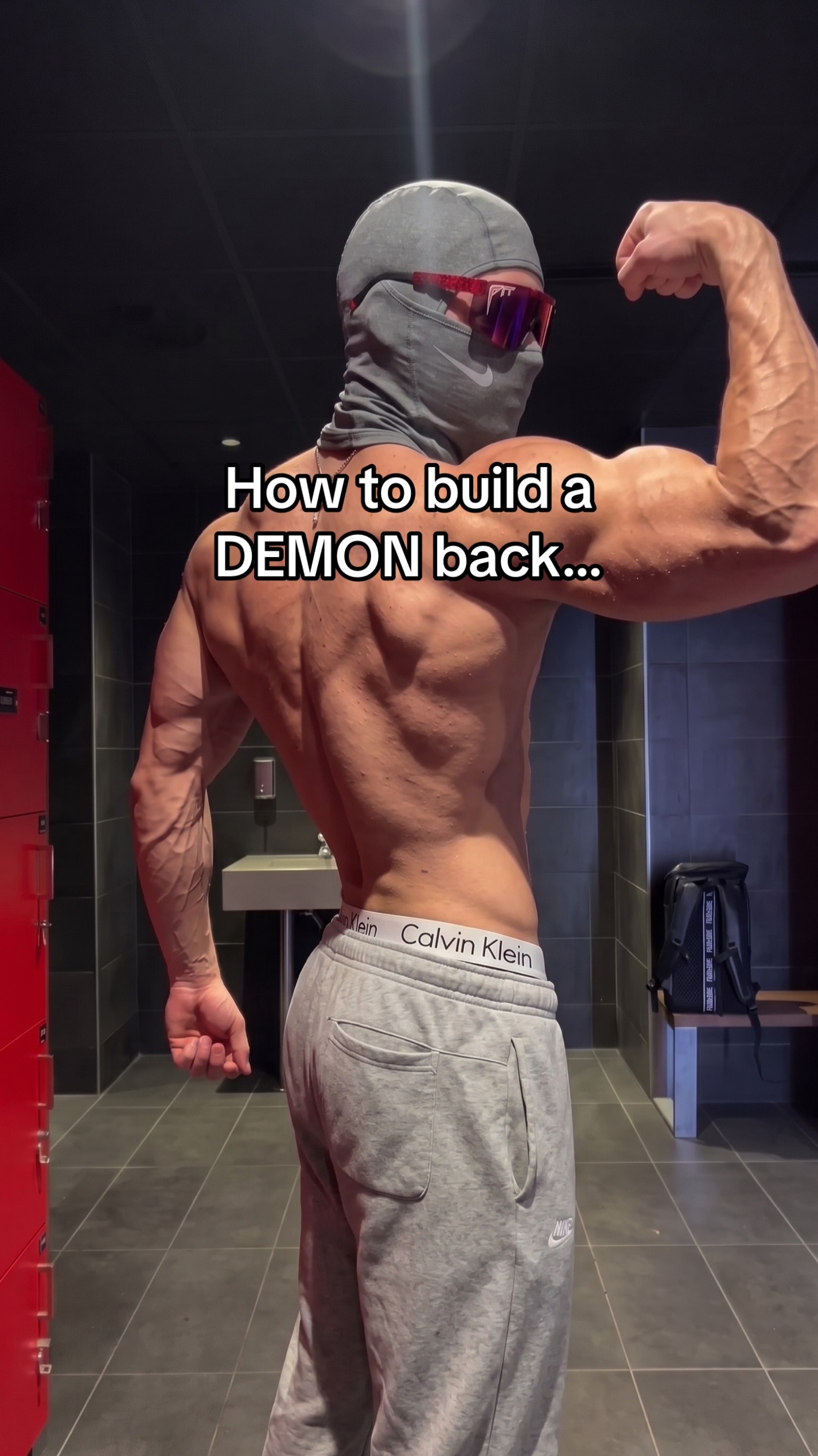 @Von Lifts