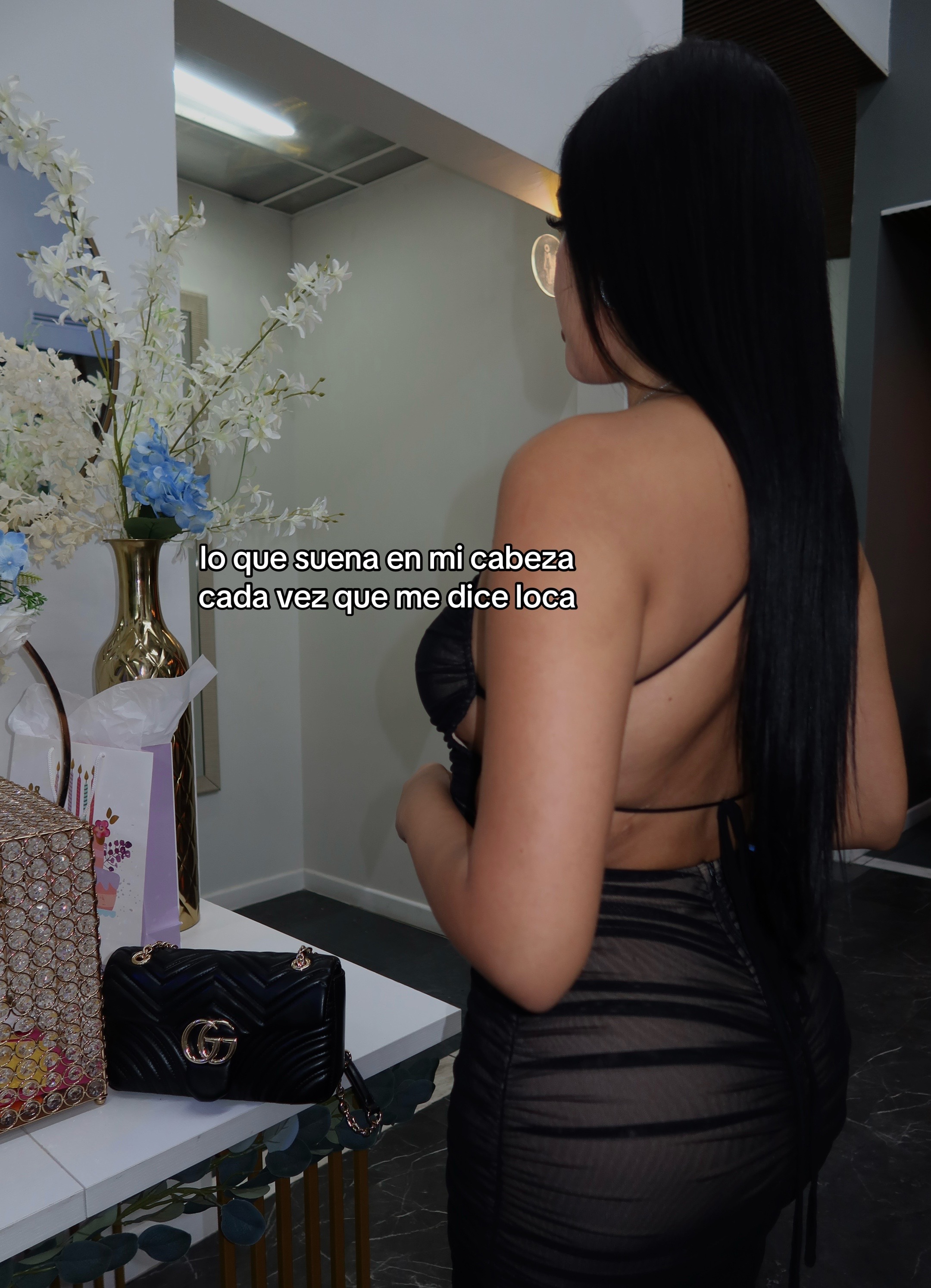 @Isabella Corpus ๐