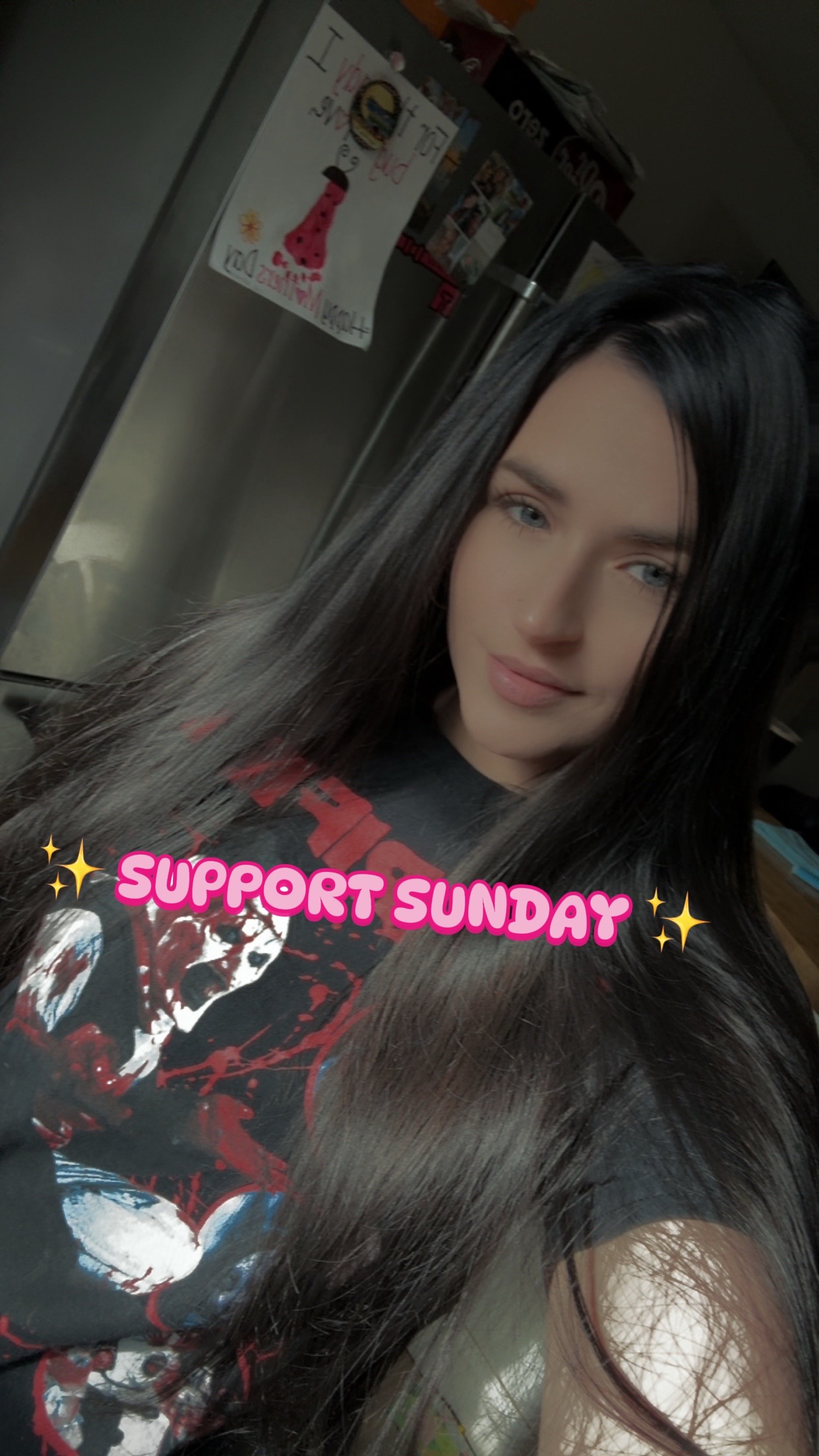 @Chrissyy🦋📚