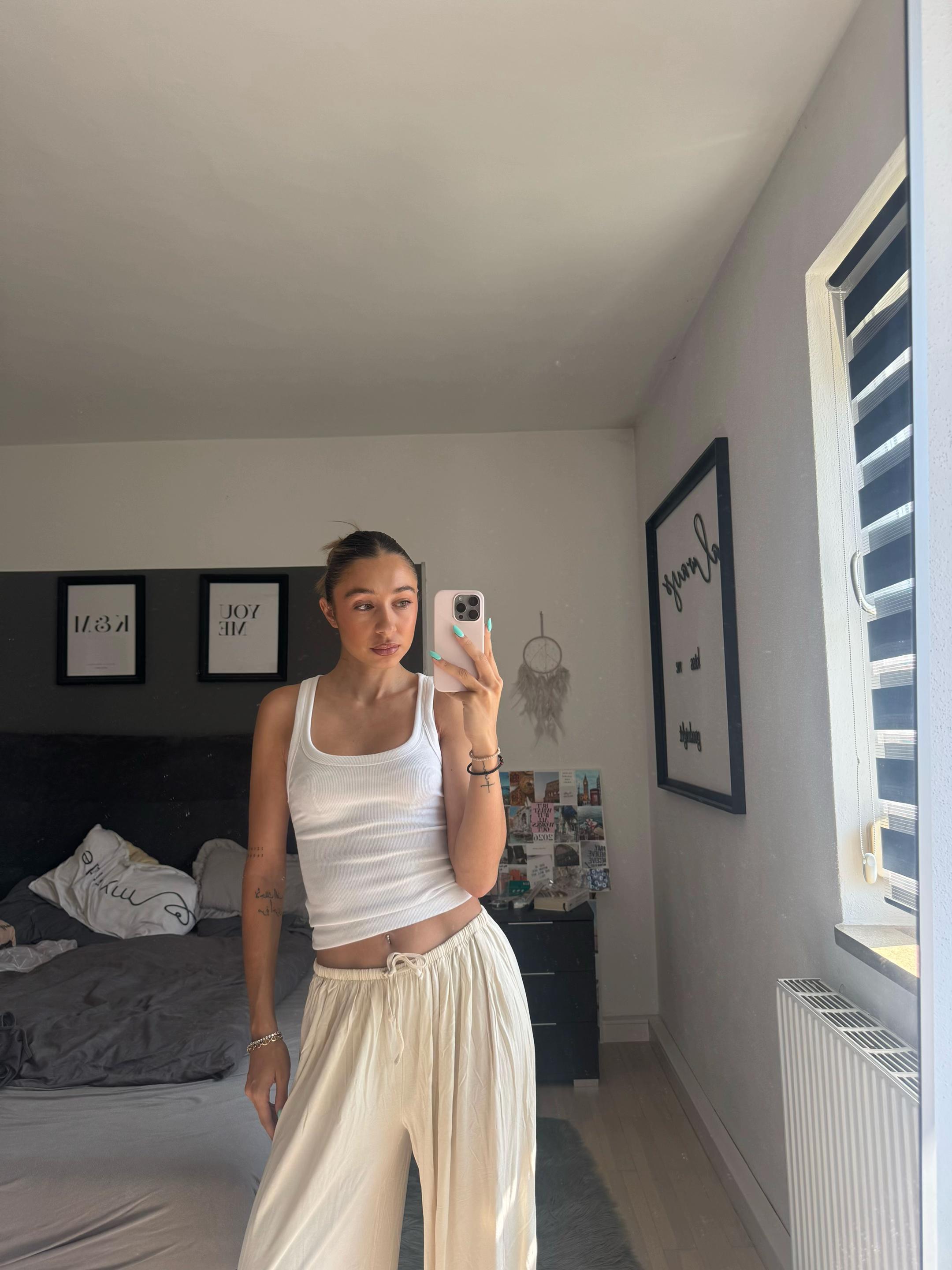 @M A R I A N N A🏹