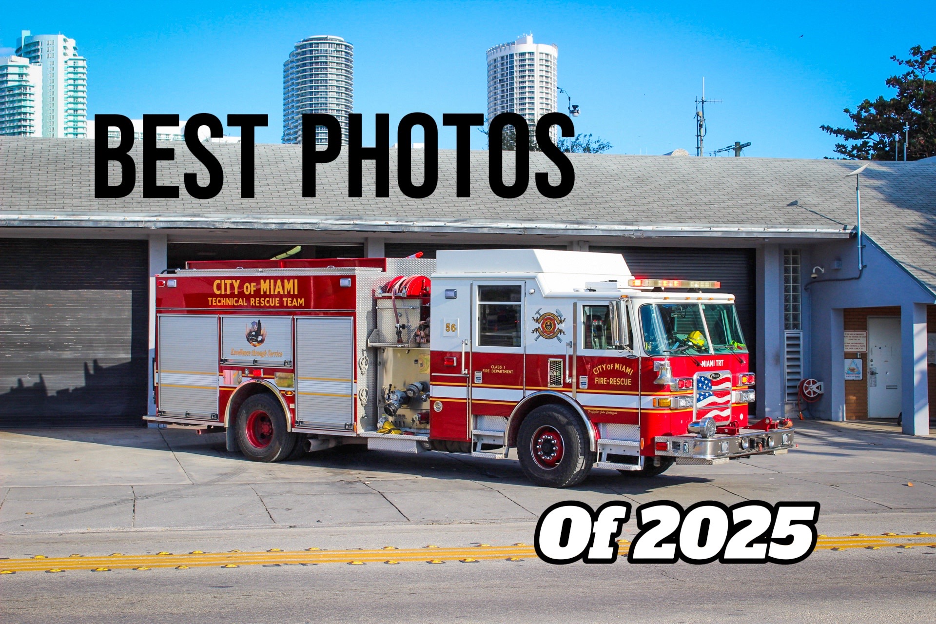 @MiamiFireBuffing