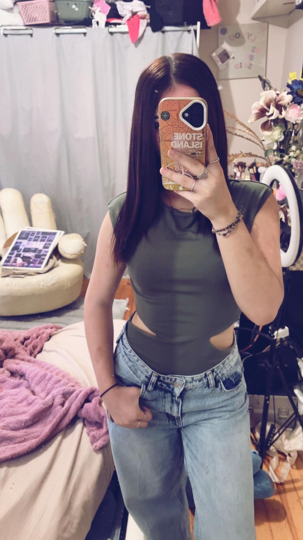 @lylouu🌸
