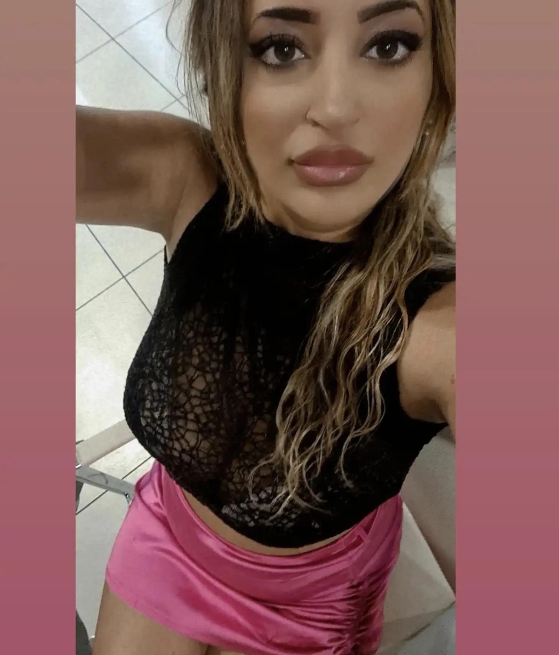 @Mariassunta Sisca