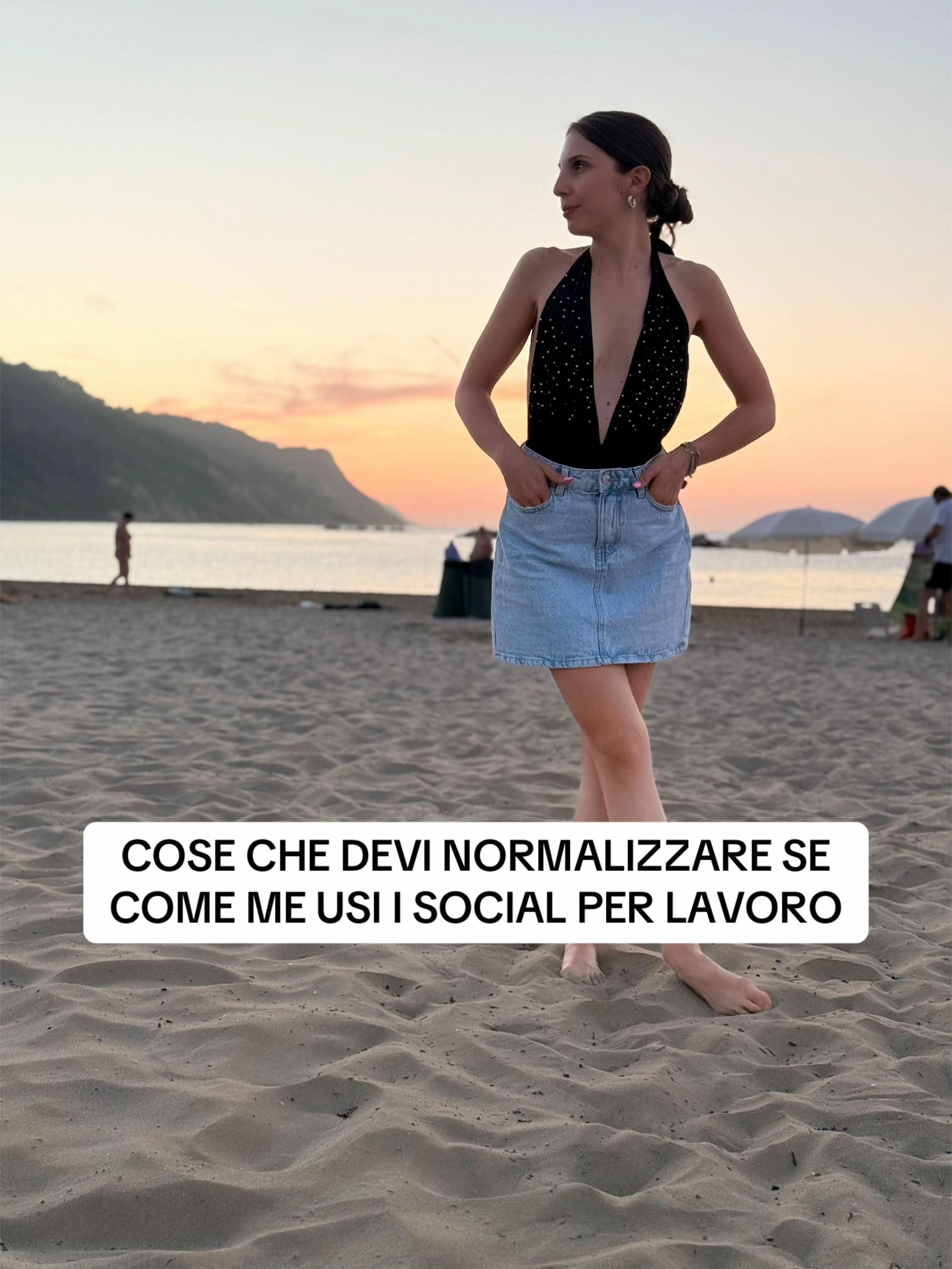 @alessia_auri95