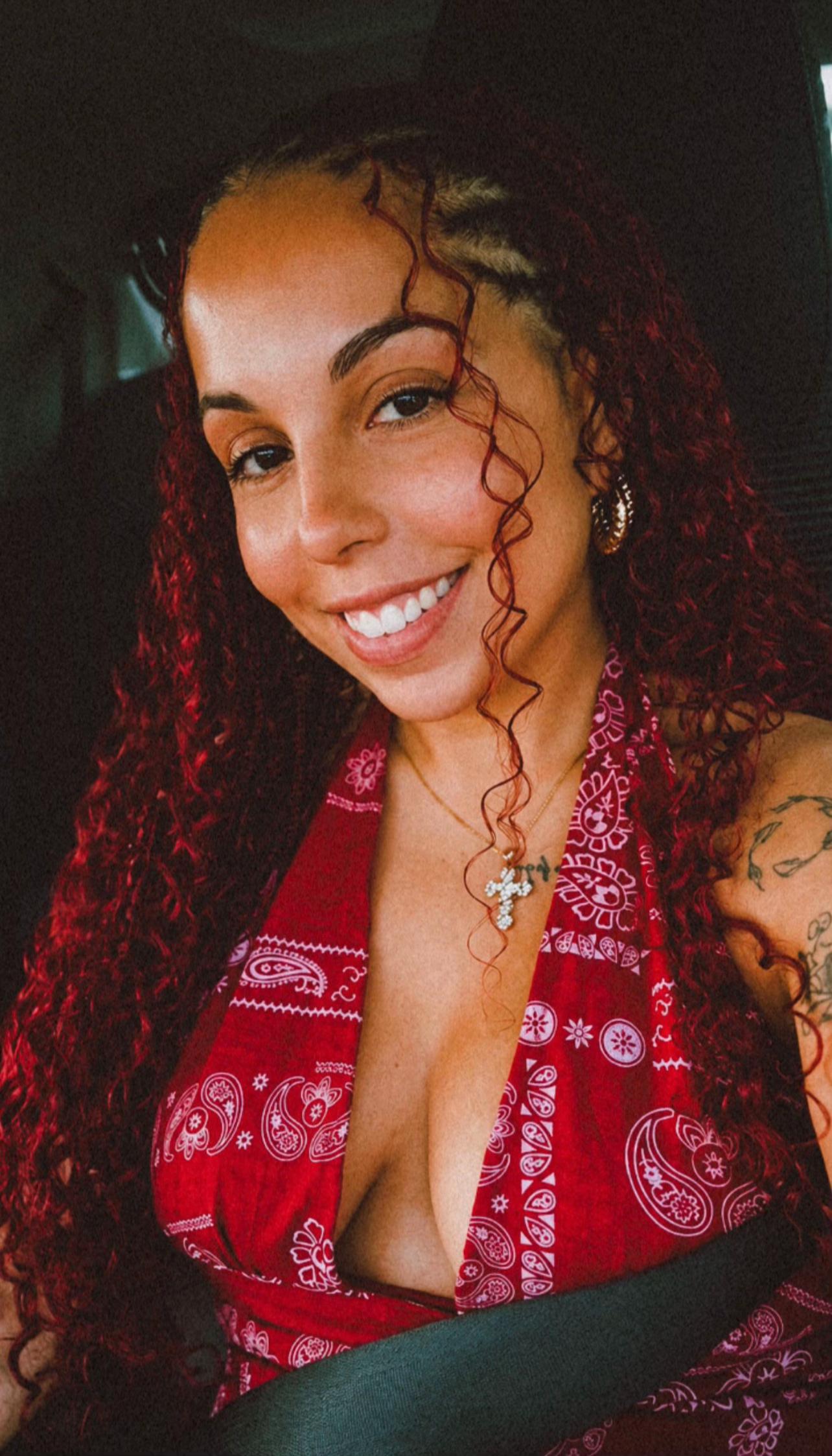 @Ana Lúcia 🍒