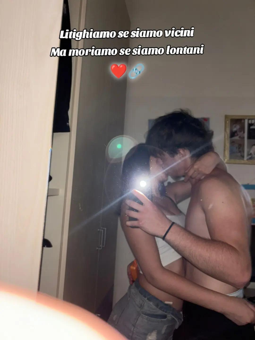 @Sofia Montes