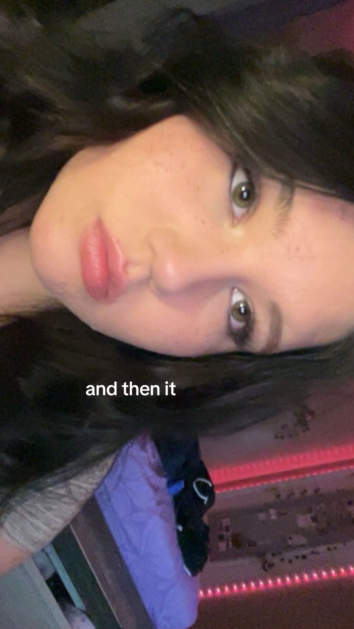 @haleyy