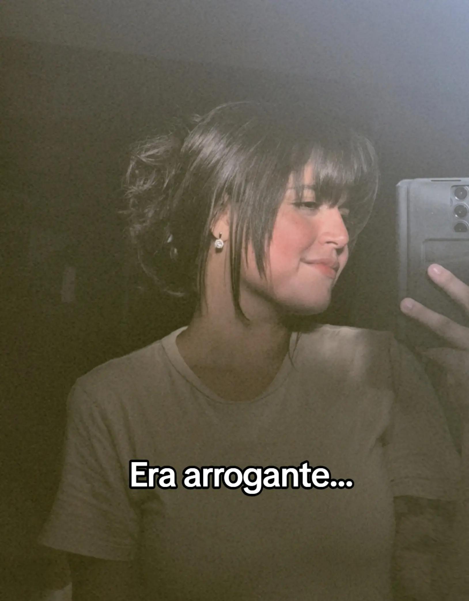 @Gabriela Montserrat
