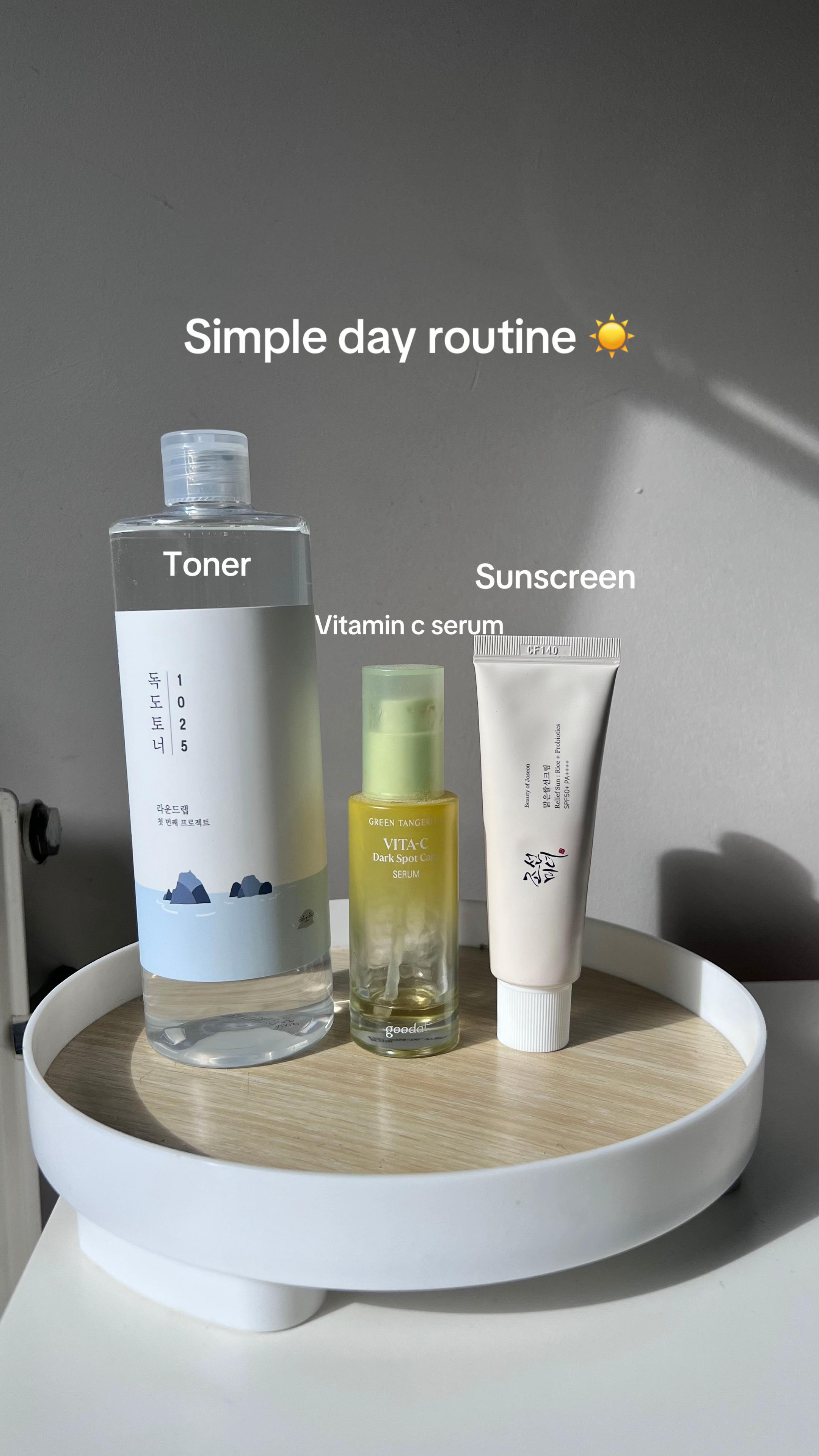 @Rose Korean Beauty - EU 🌸