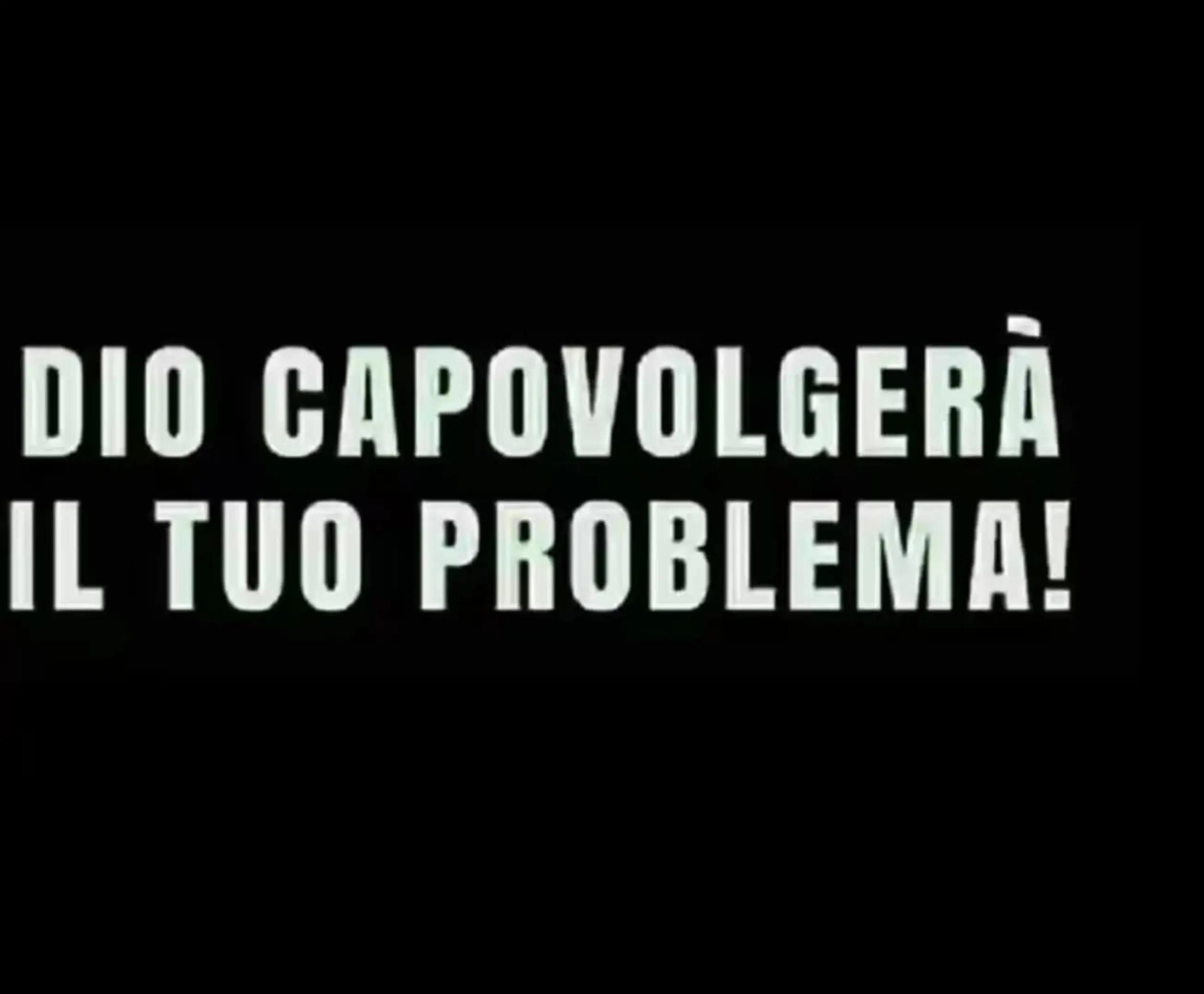 @MikelaPadalino💎