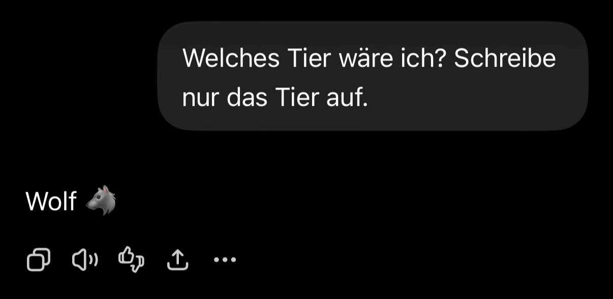 @Alena 🤍