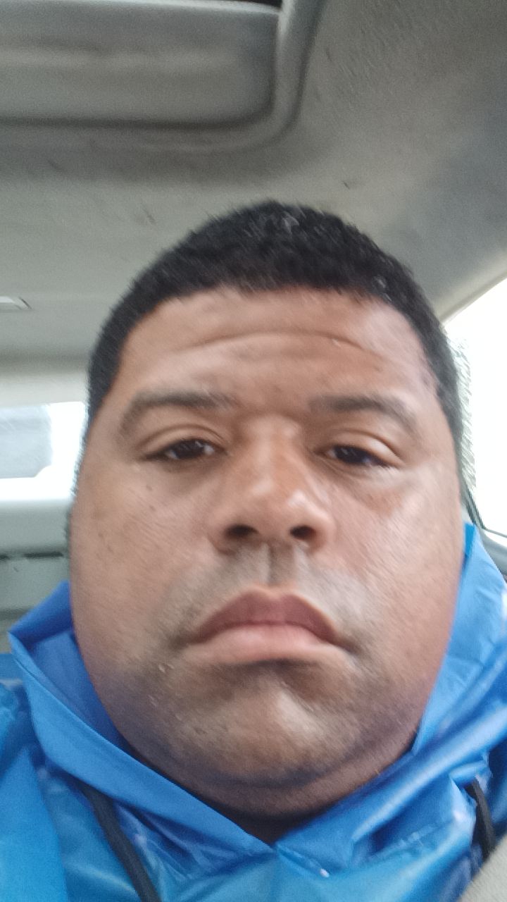 @Donald Ozane Jr.