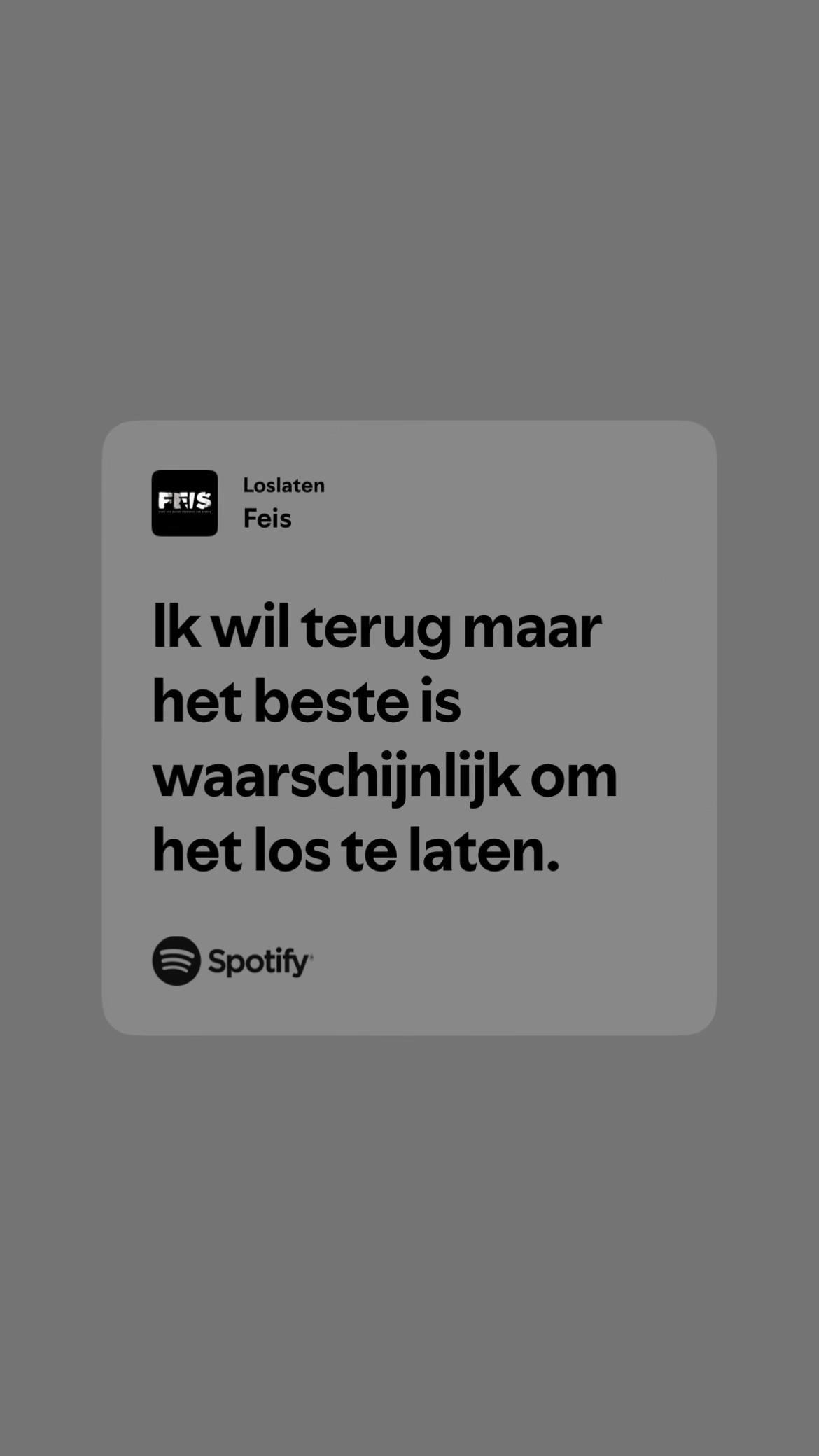 @StraatRat