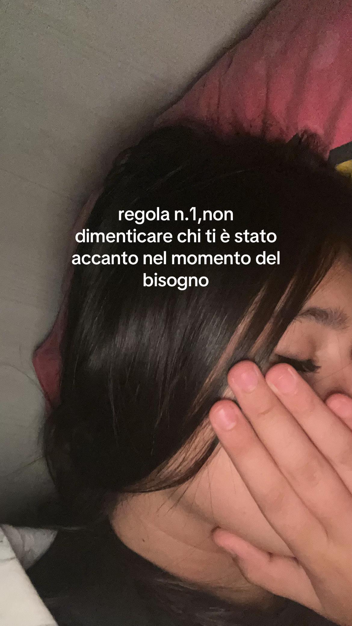 @𝟐𝟒!