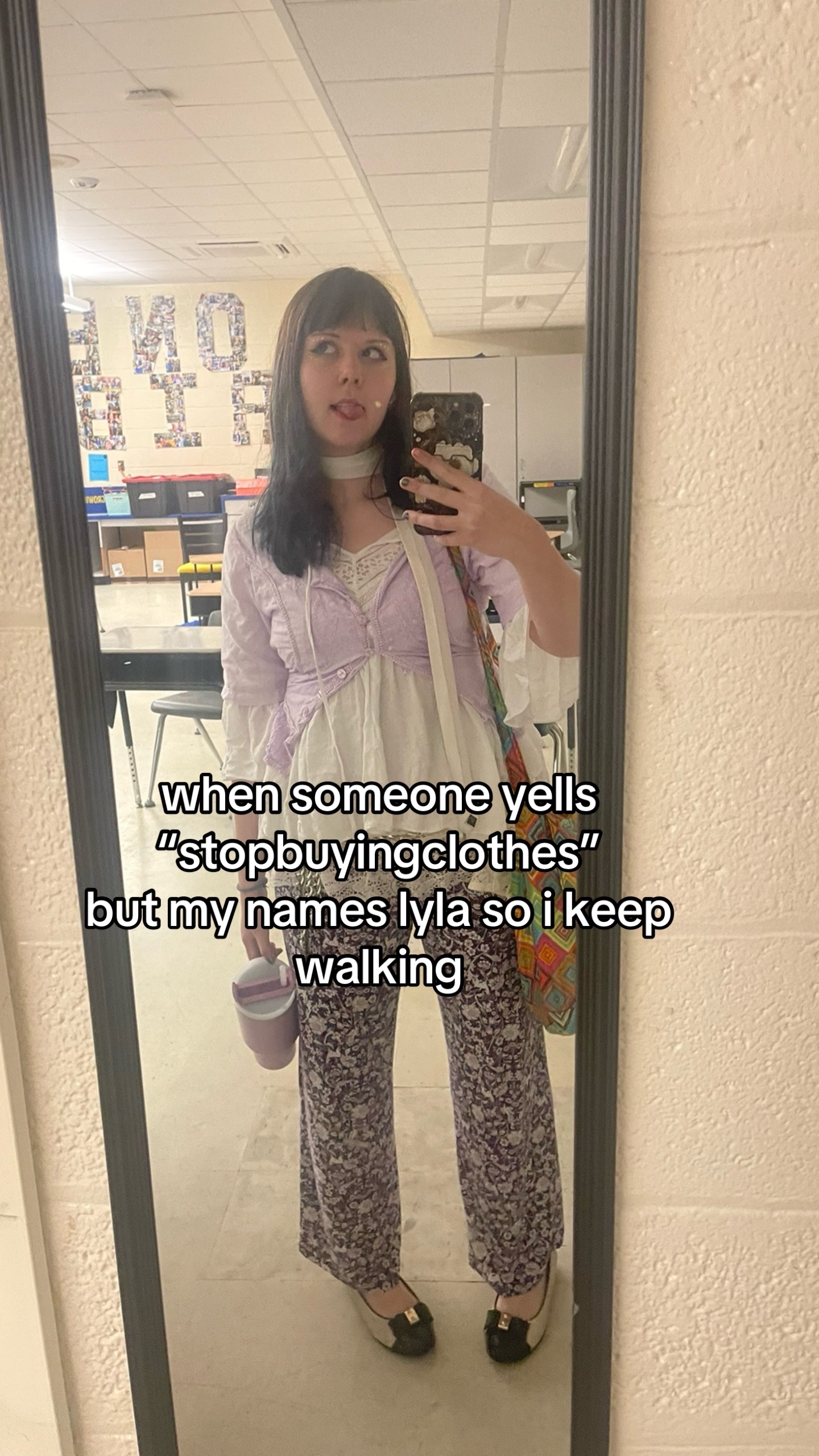 @🍬