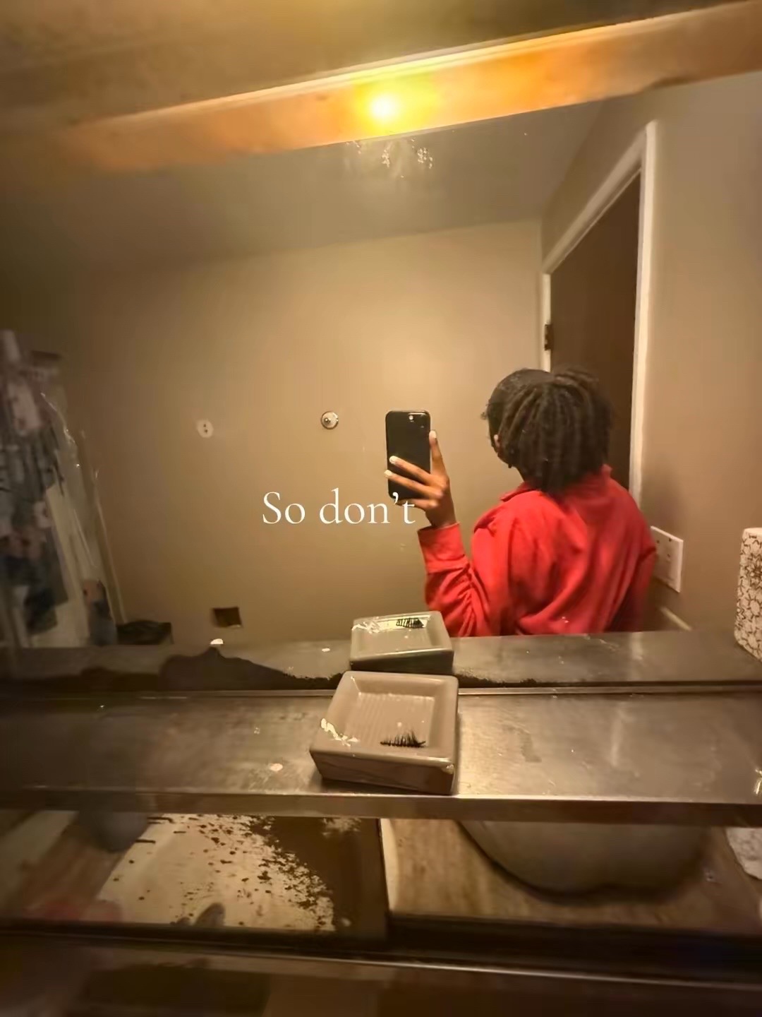 @💋Ğhostfâce💋